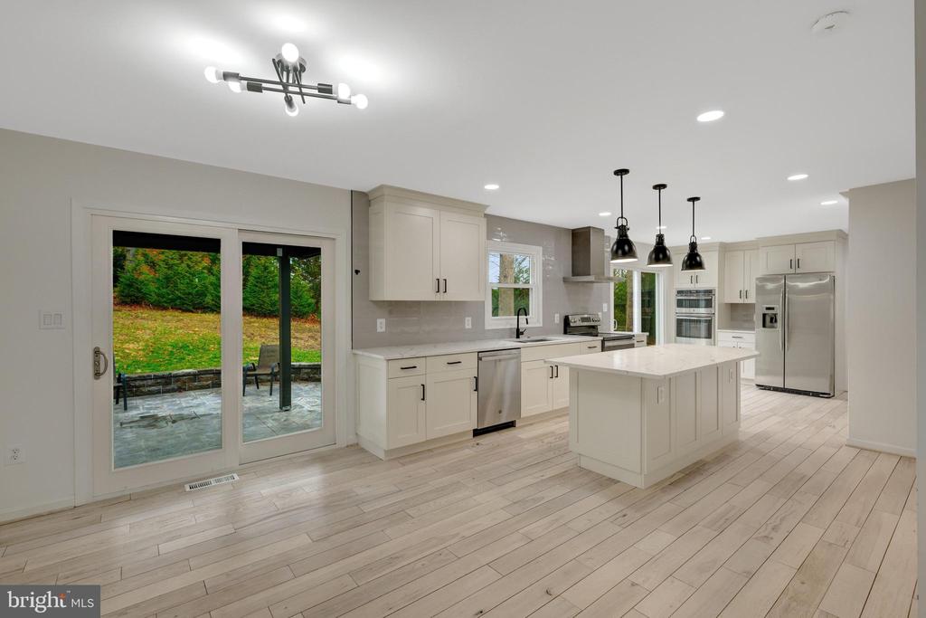 1108 BELLVIEW ROAD