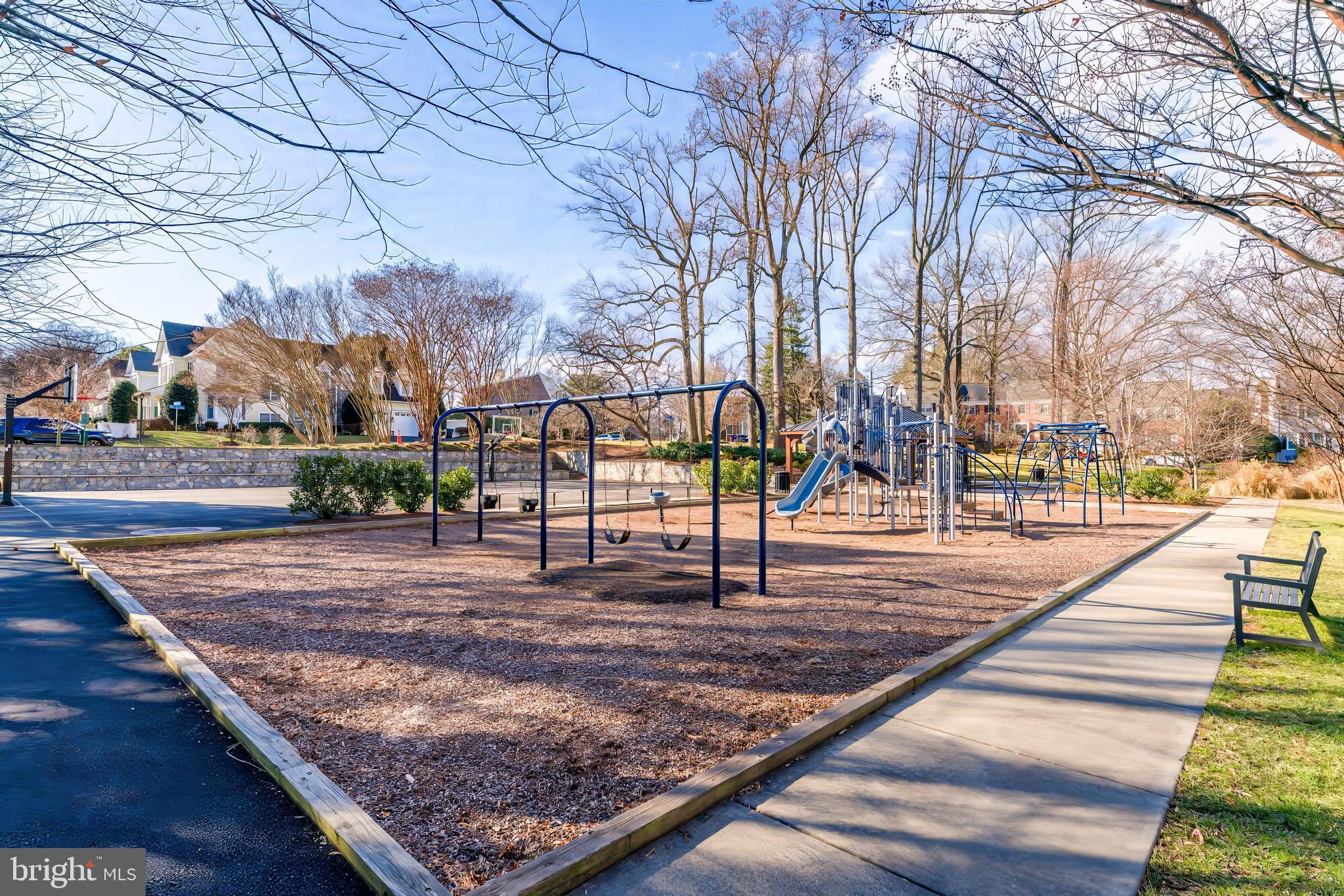 6749 TOWNE LANE ROAD