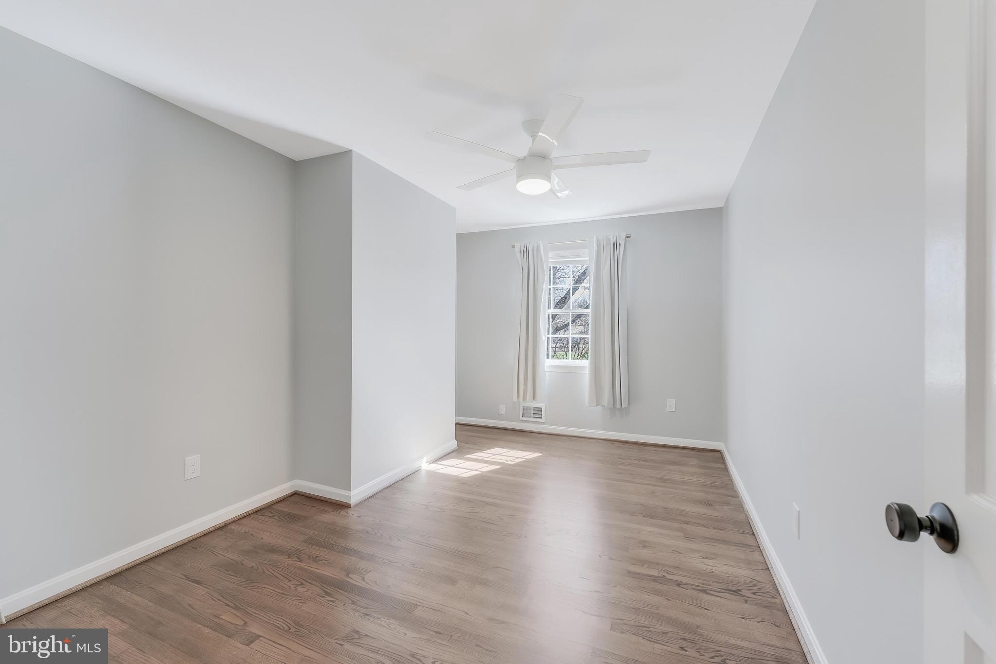 6749 TOWNE LANE ROAD