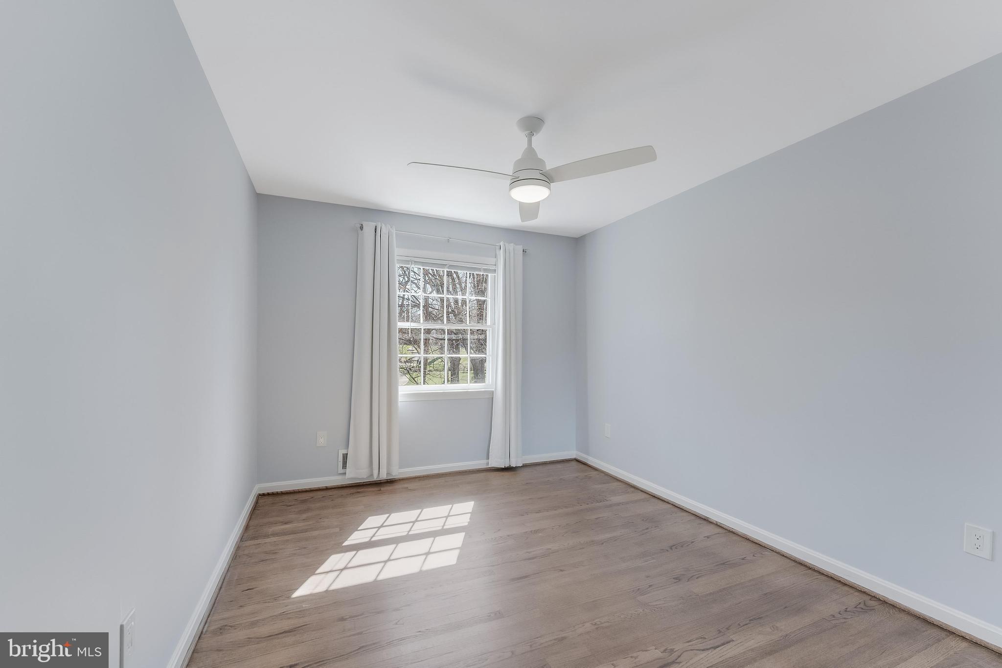 6749 TOWNE LANE ROAD