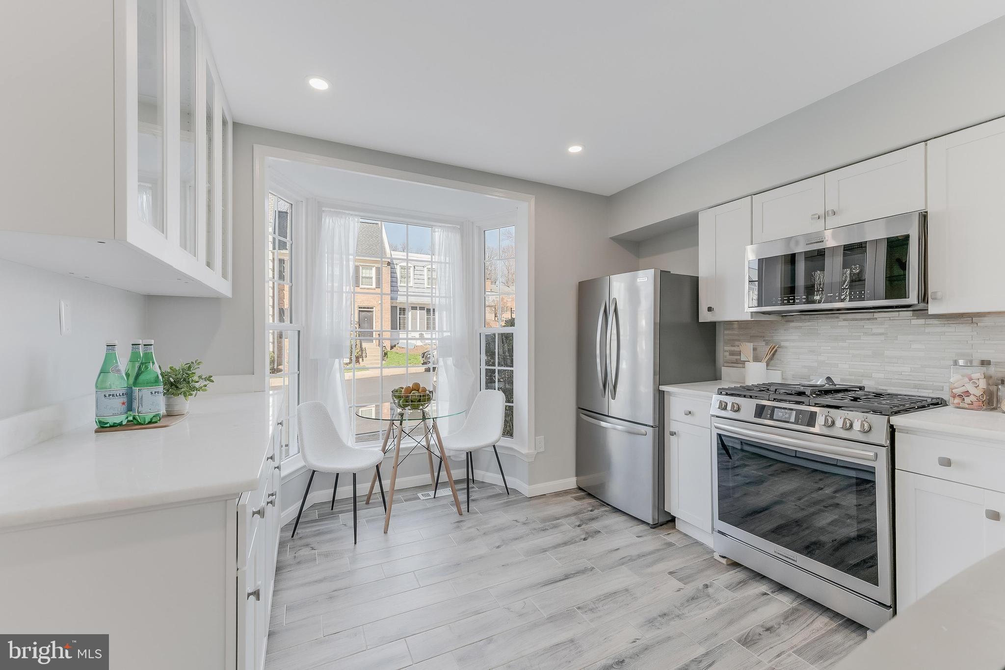 6749 TOWNE LANE ROAD