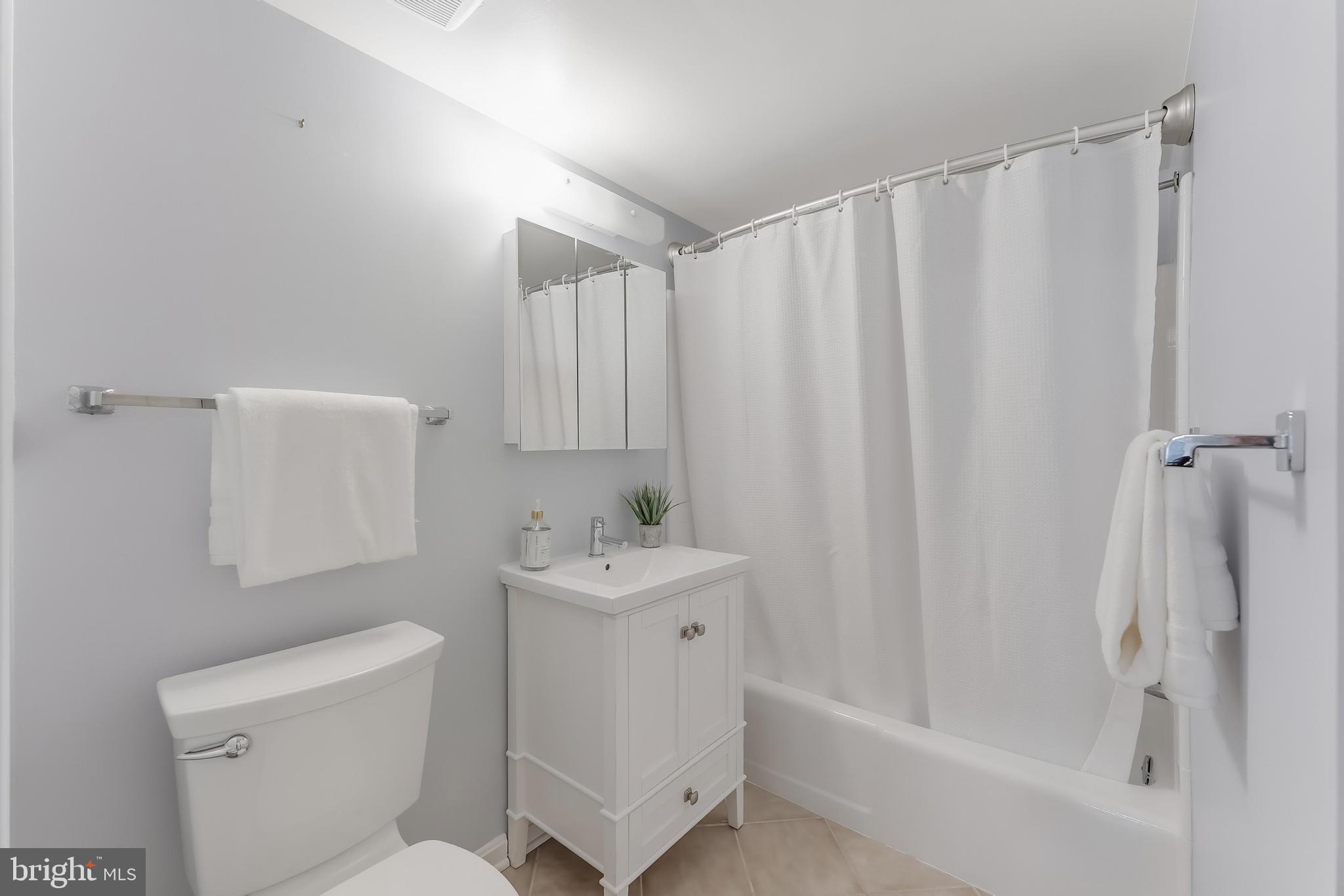 6749 TOWNE LANE ROAD