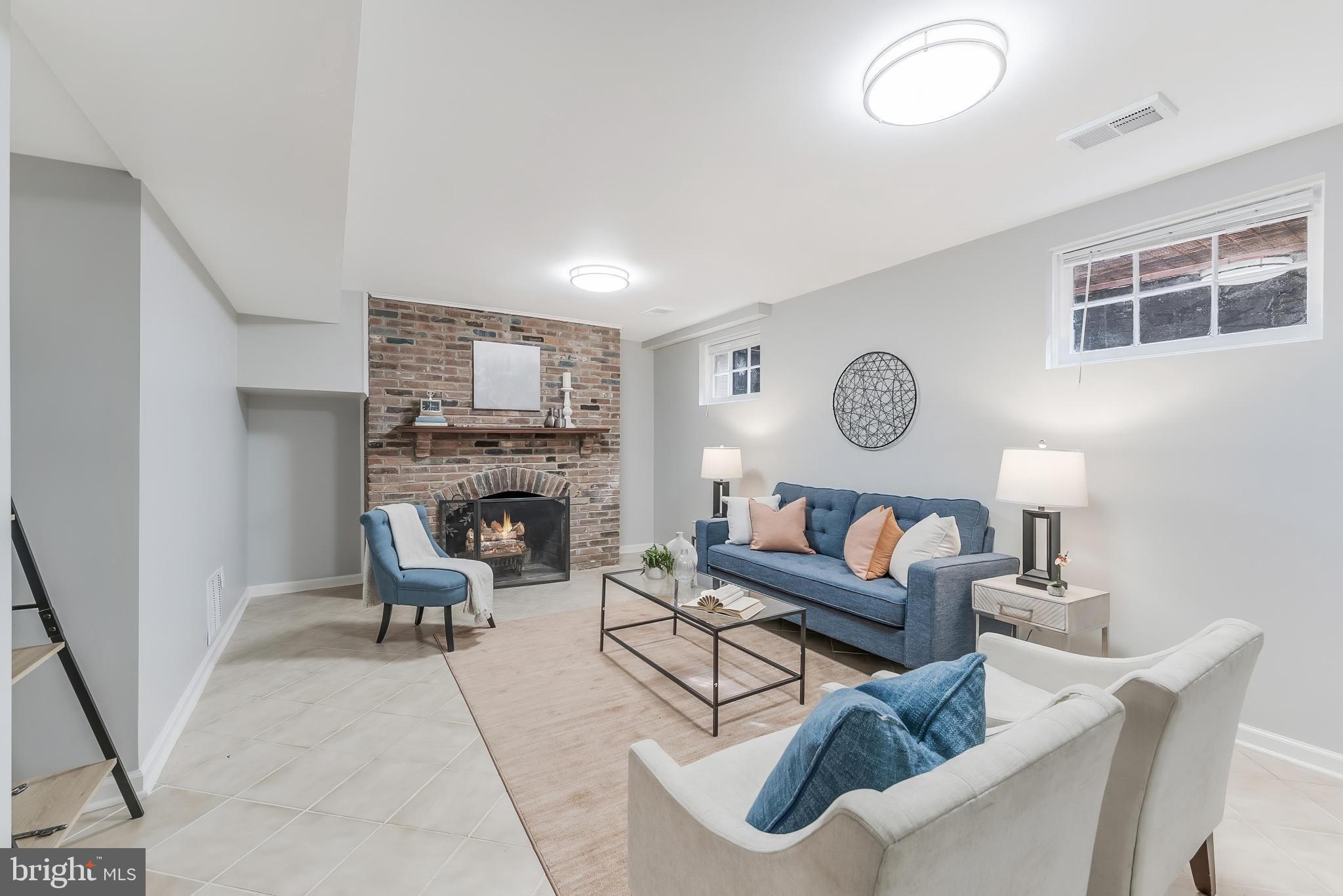 6749 TOWNE LANE ROAD