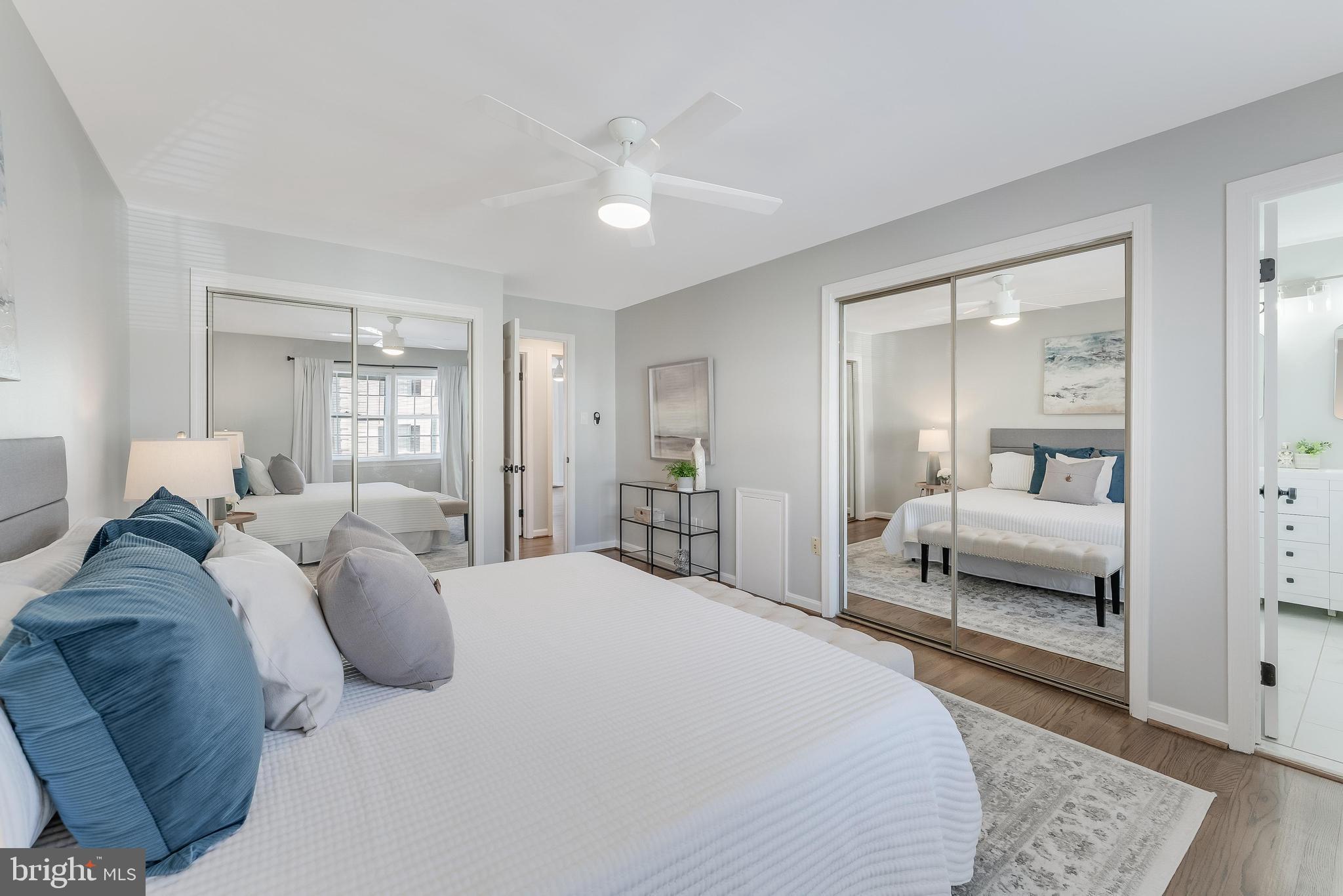 6749 TOWNE LANE ROAD