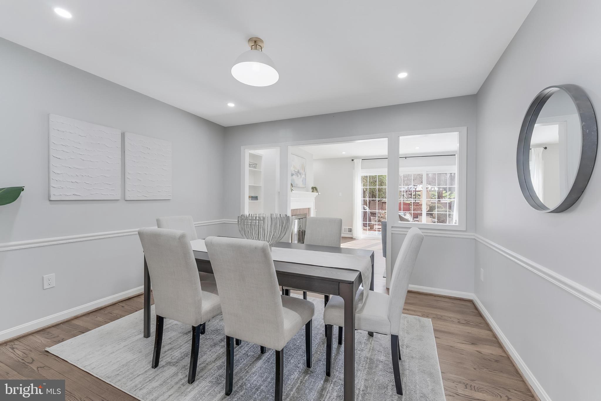 6749 TOWNE LANE ROAD