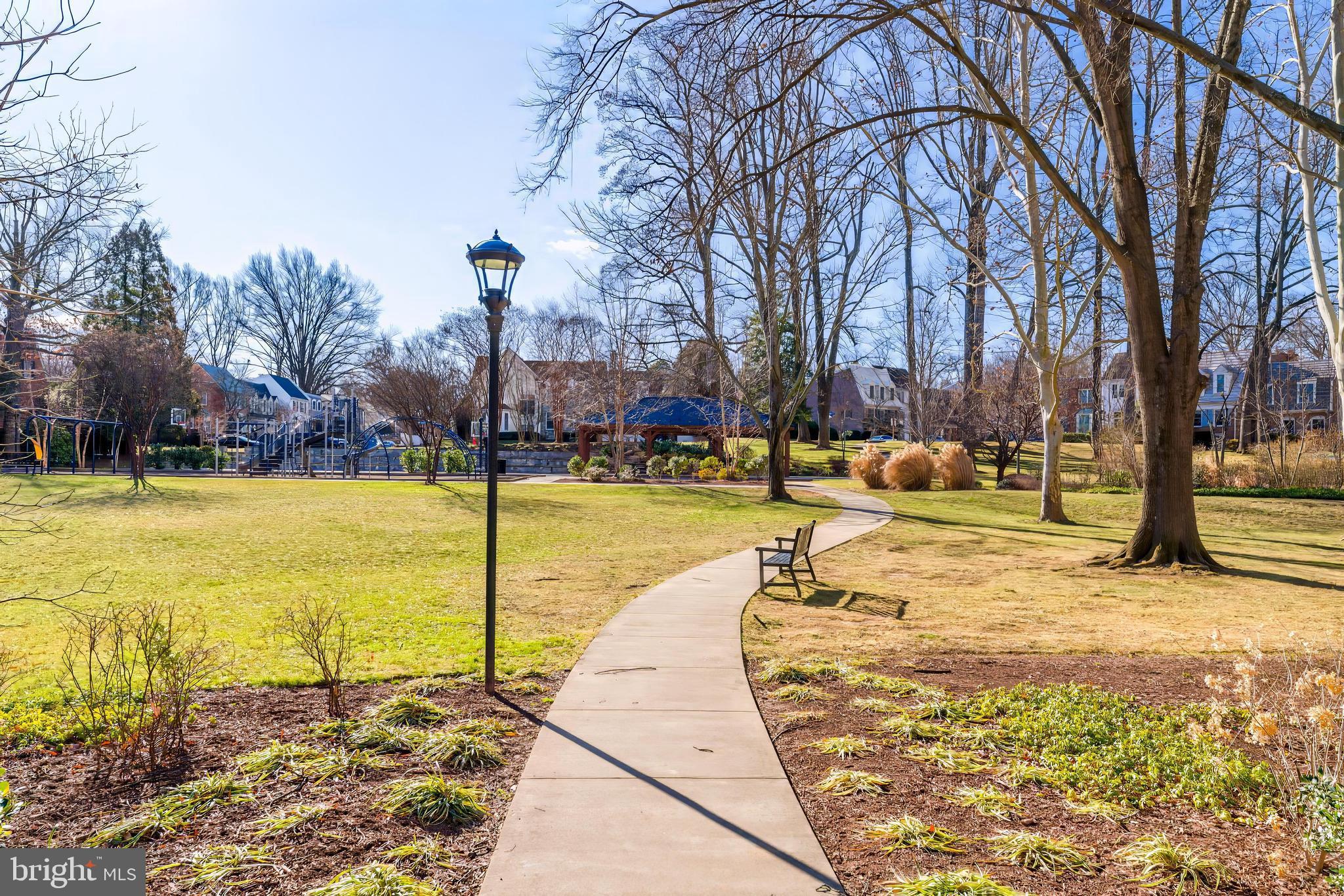 6749 TOWNE LANE ROAD