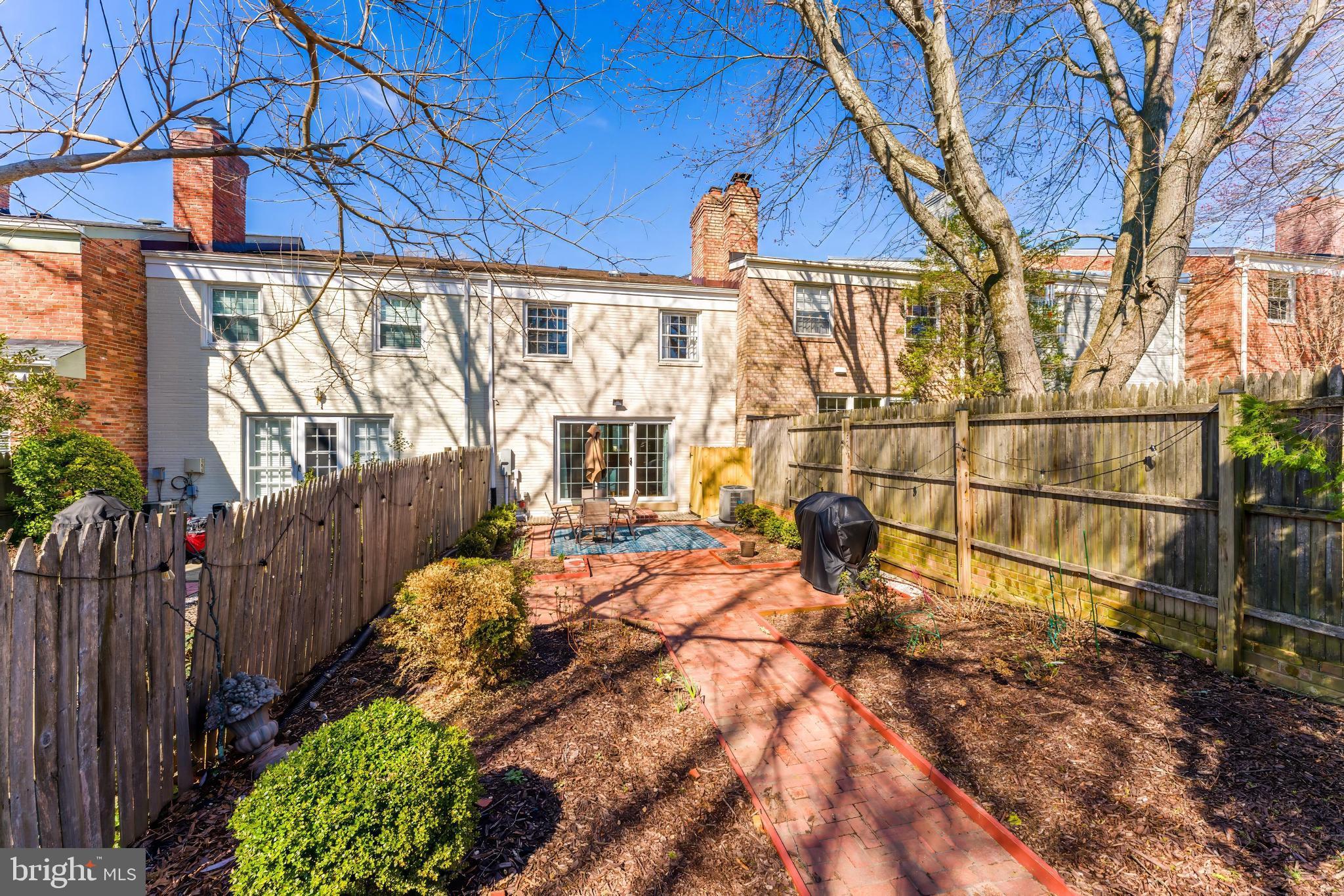 6749 TOWNE LANE ROAD