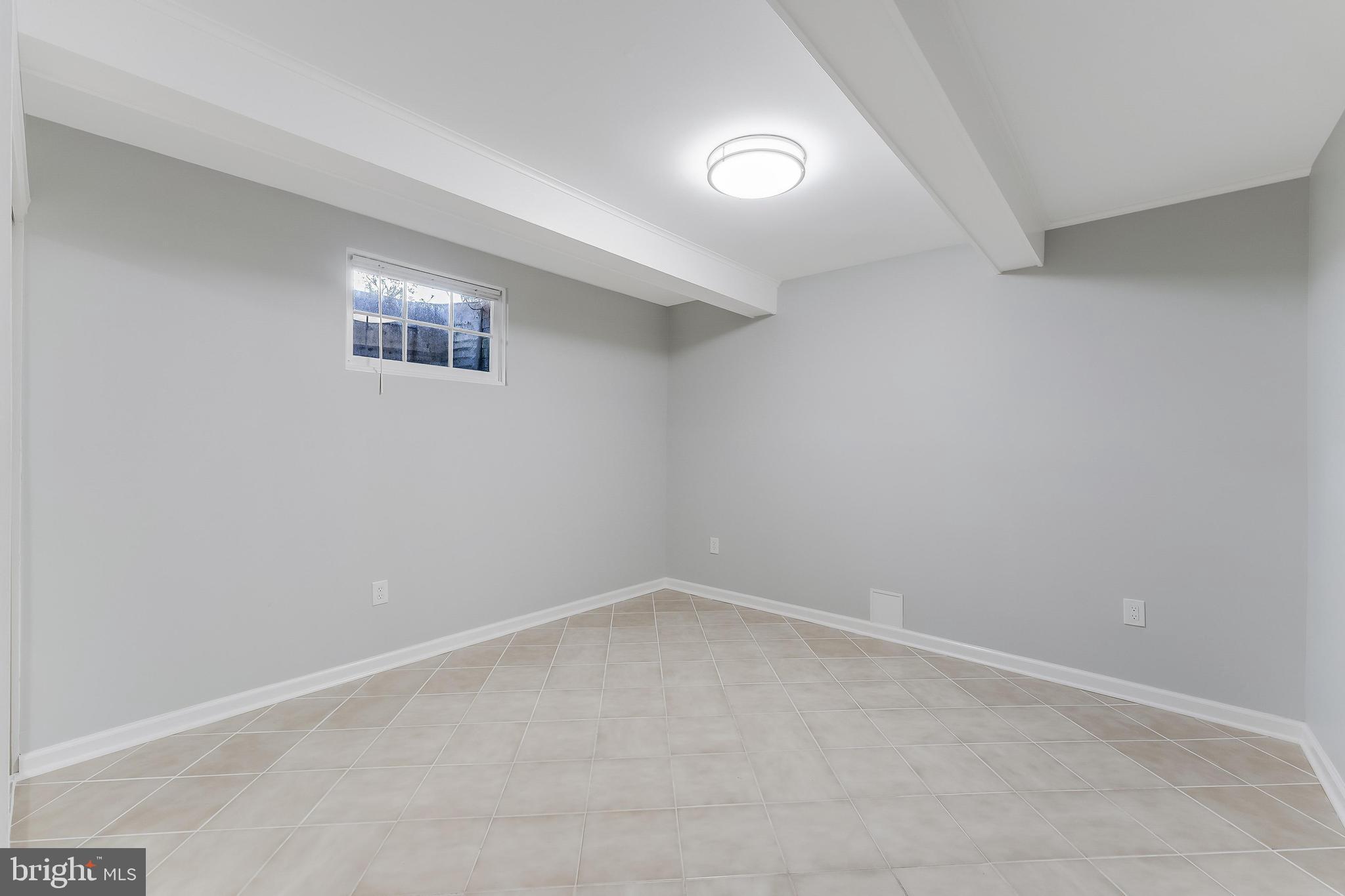 6749 TOWNE LANE ROAD