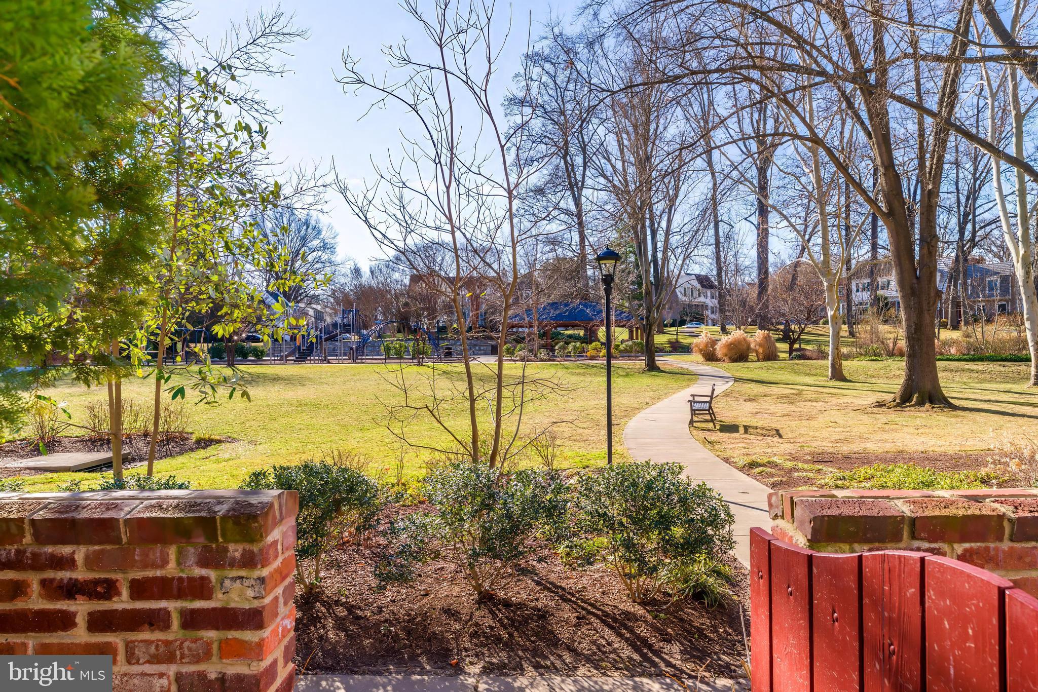 6749 TOWNE LANE ROAD