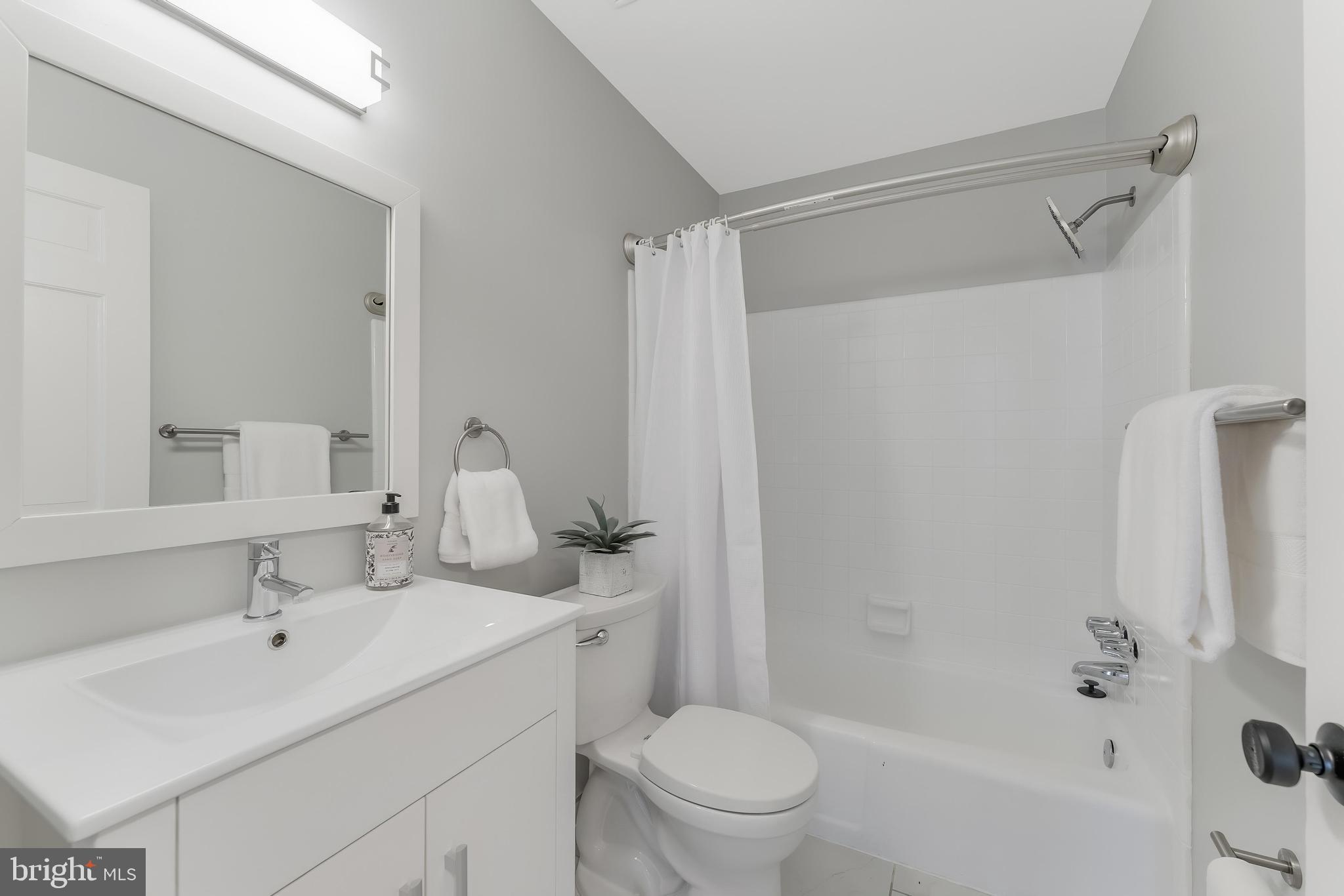 6749 TOWNE LANE ROAD