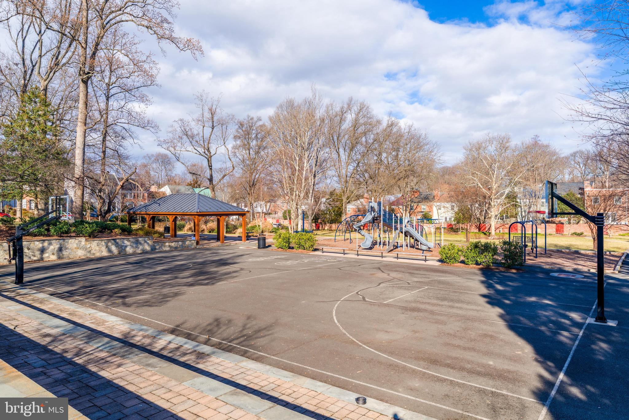 6749 TOWNE LANE ROAD