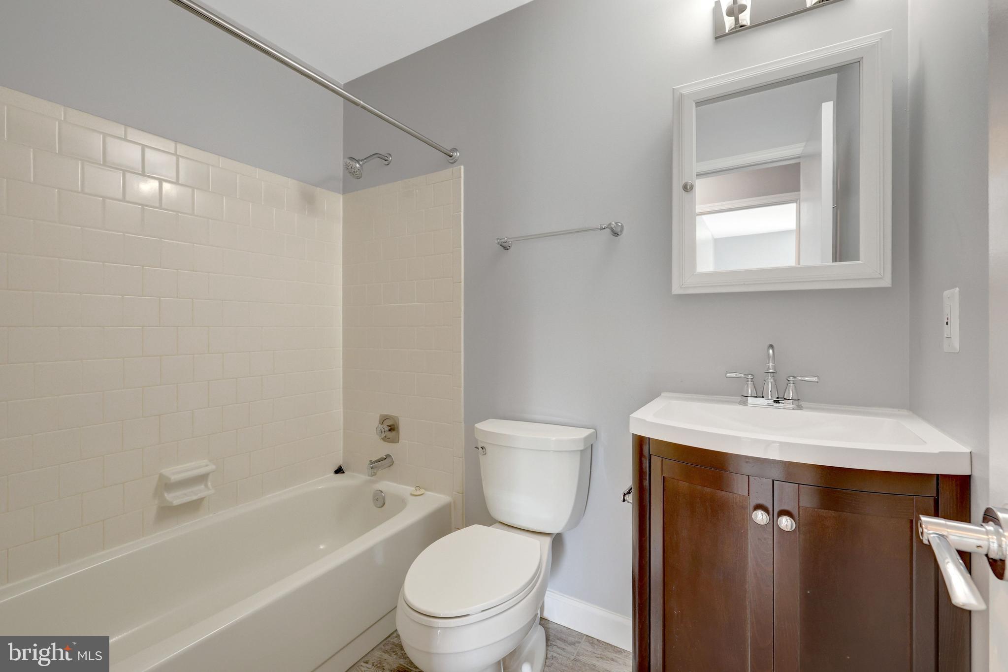 10355 GRANITE CREEK LANE