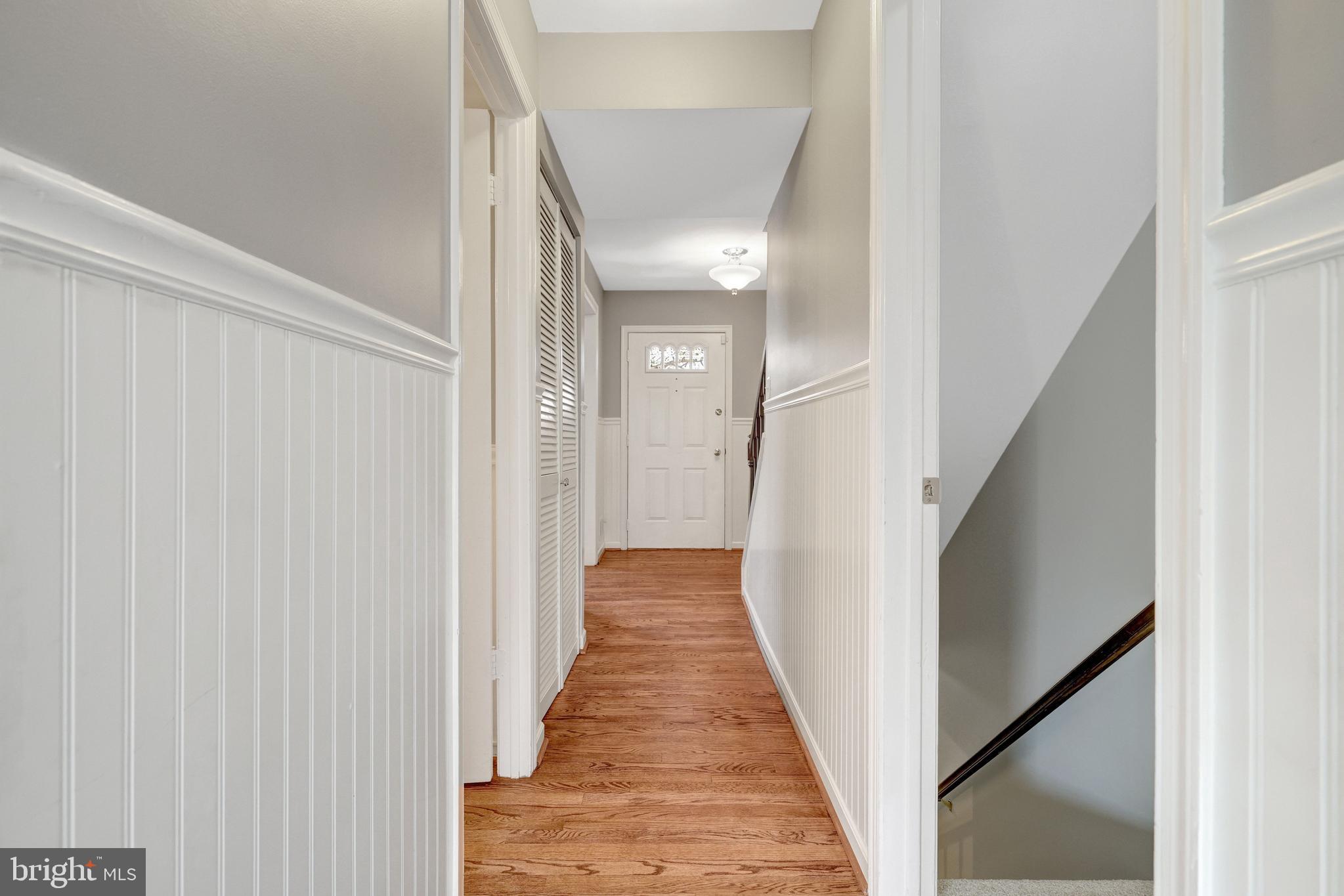 10355 GRANITE CREEK LANE