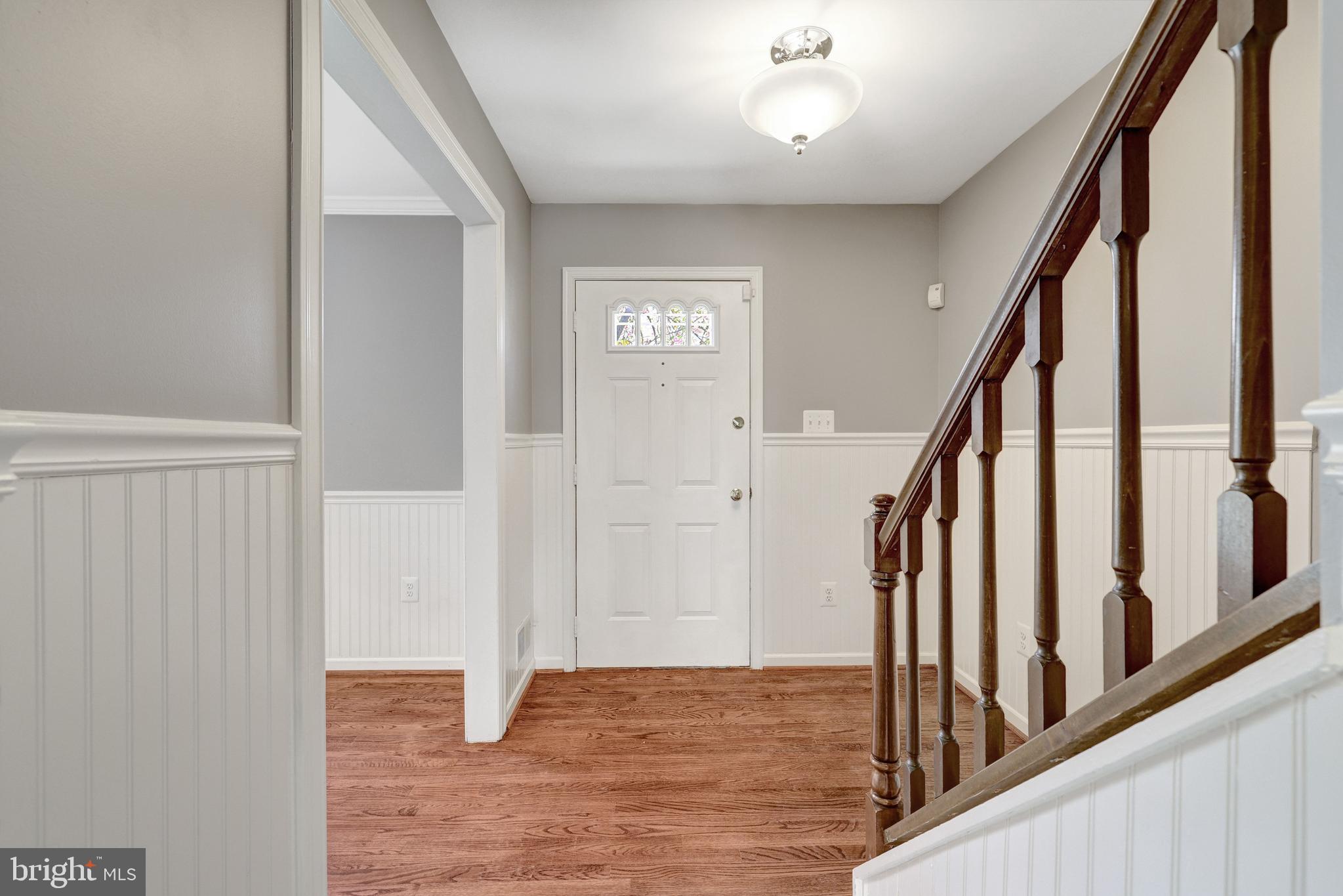 10355 GRANITE CREEK LANE