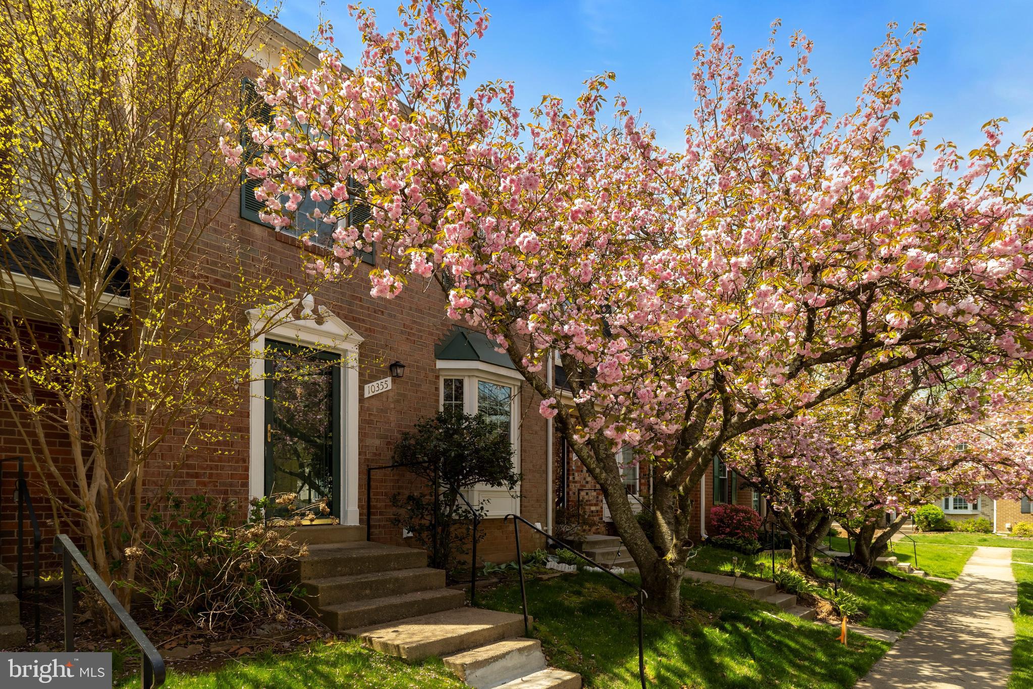 10355 GRANITE CREEK LANE