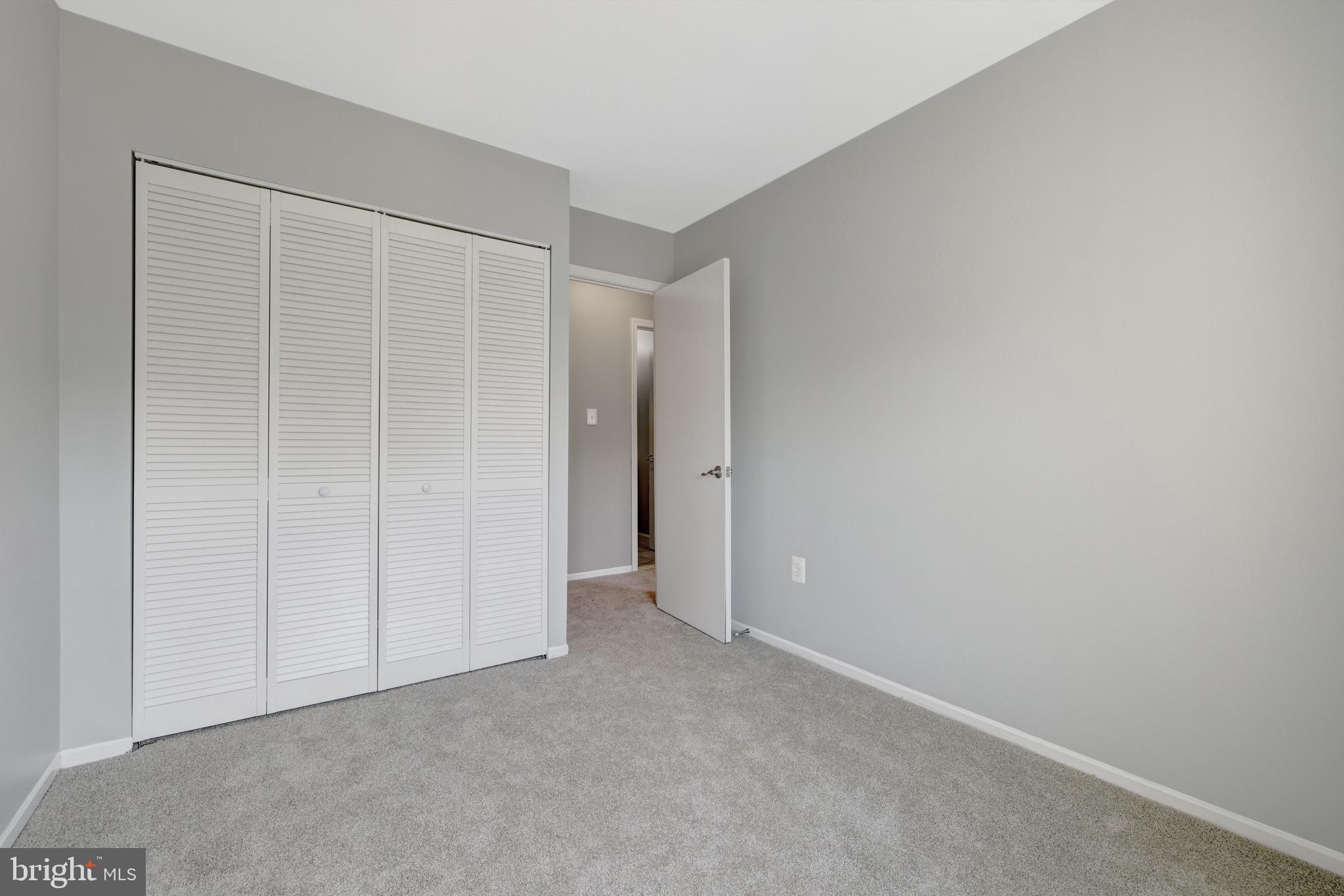 10355 GRANITE CREEK LANE