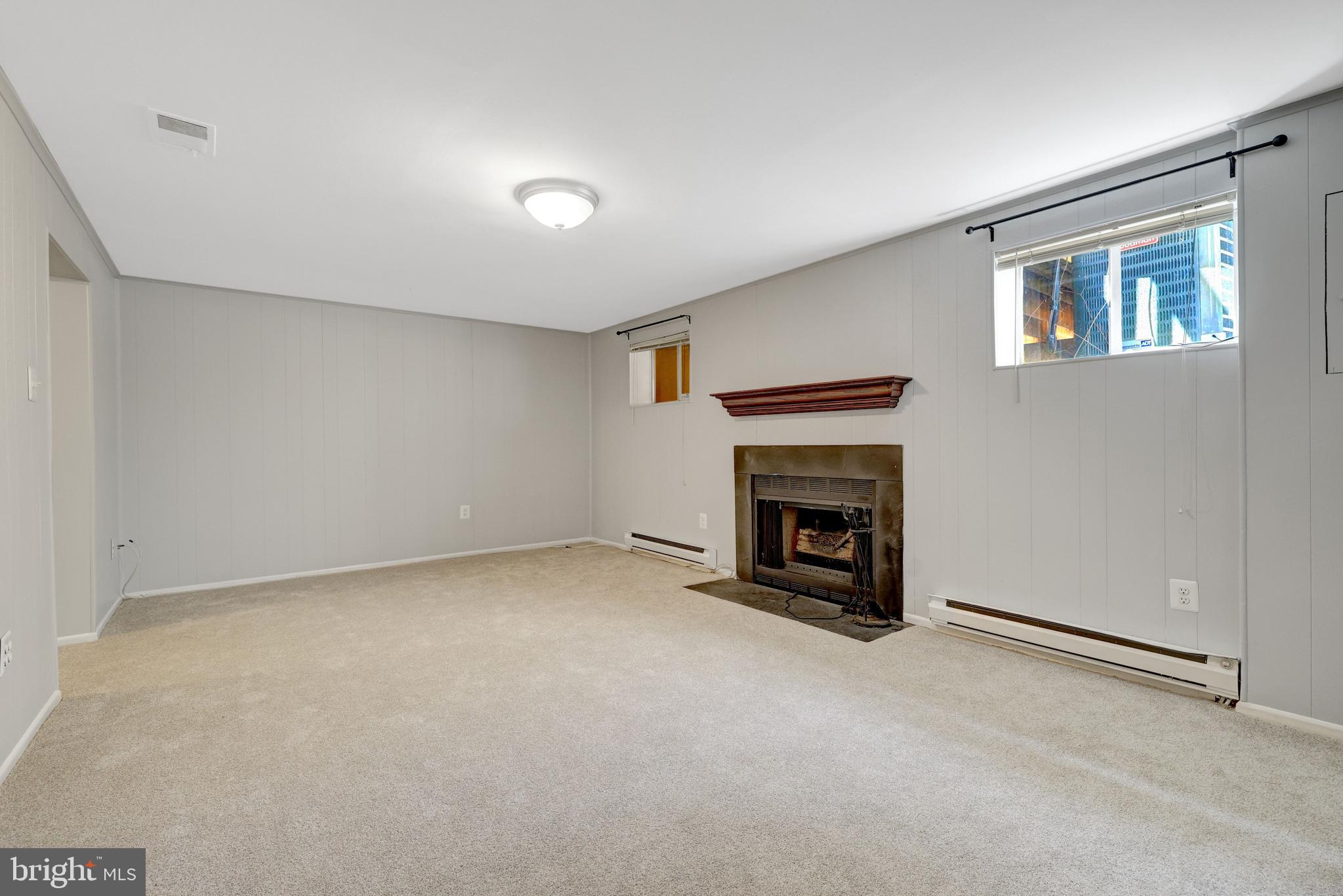 10355 GRANITE CREEK LANE