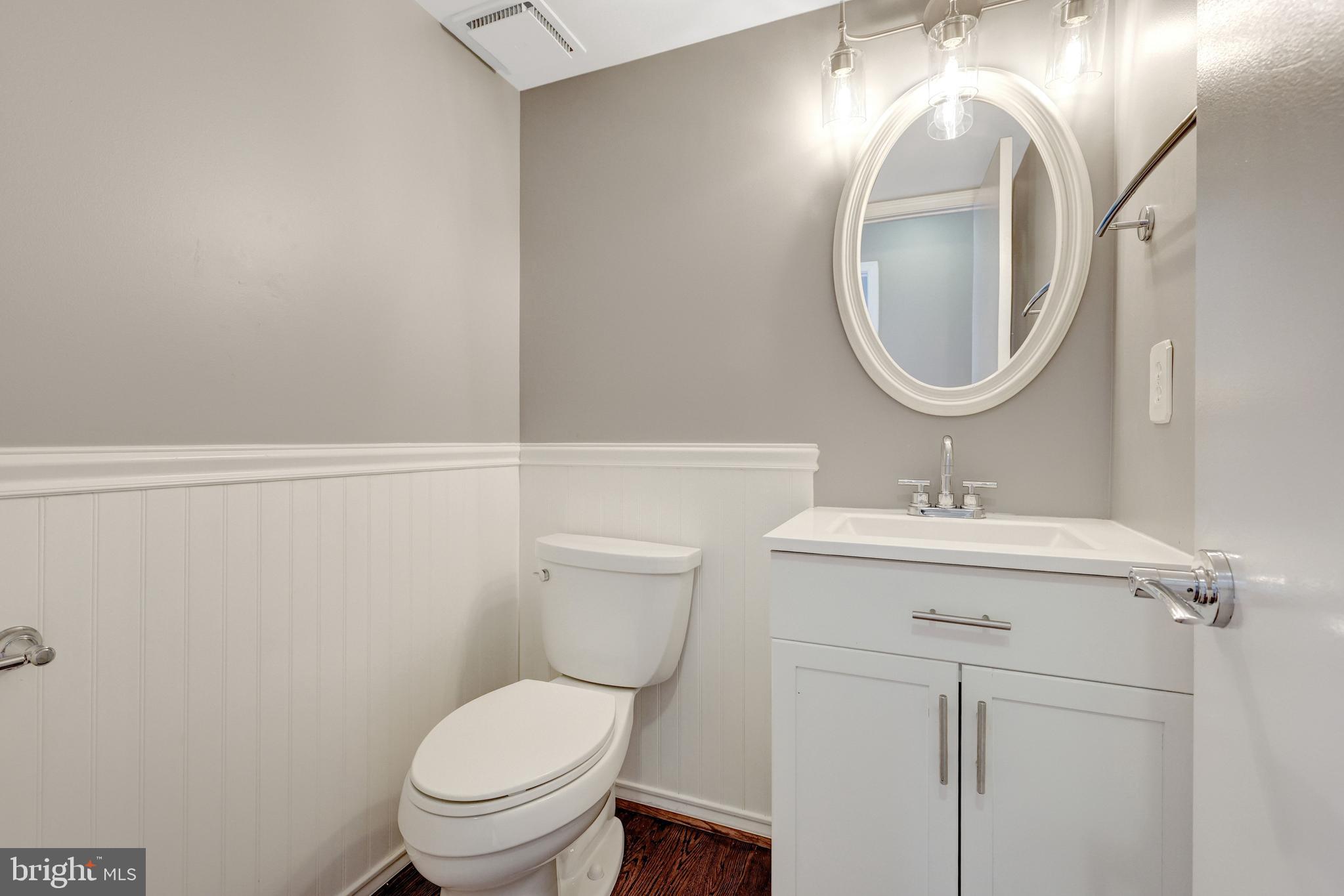 10355 GRANITE CREEK LANE