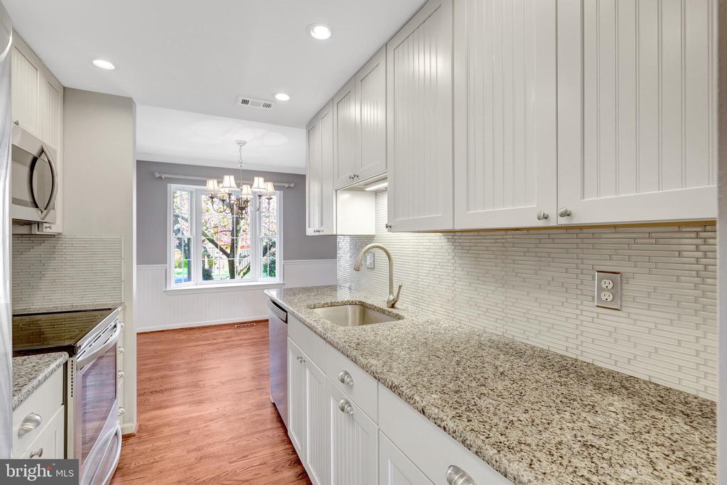 10355 GRANITE CREEK LANE