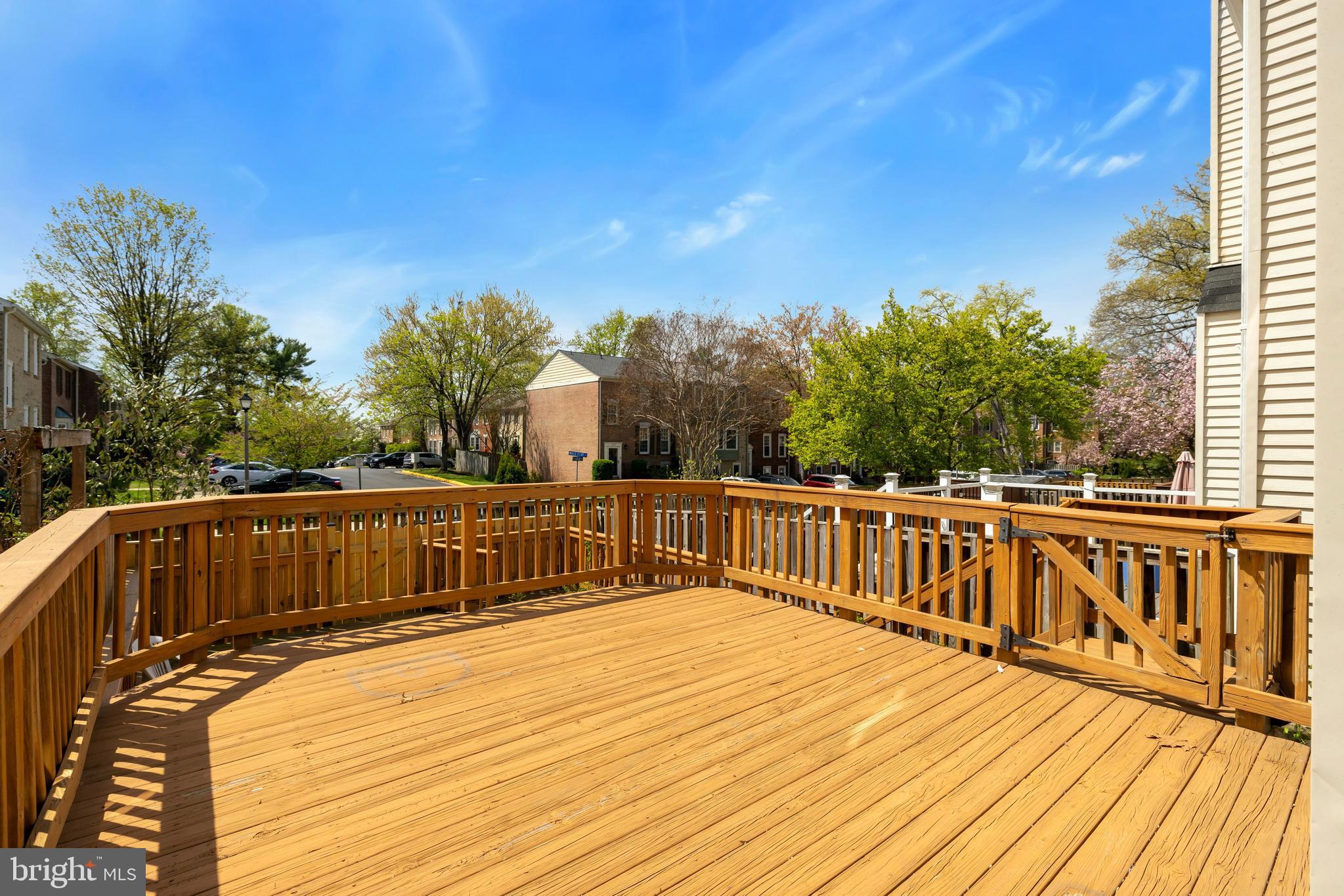 10355 GRANITE CREEK LANE