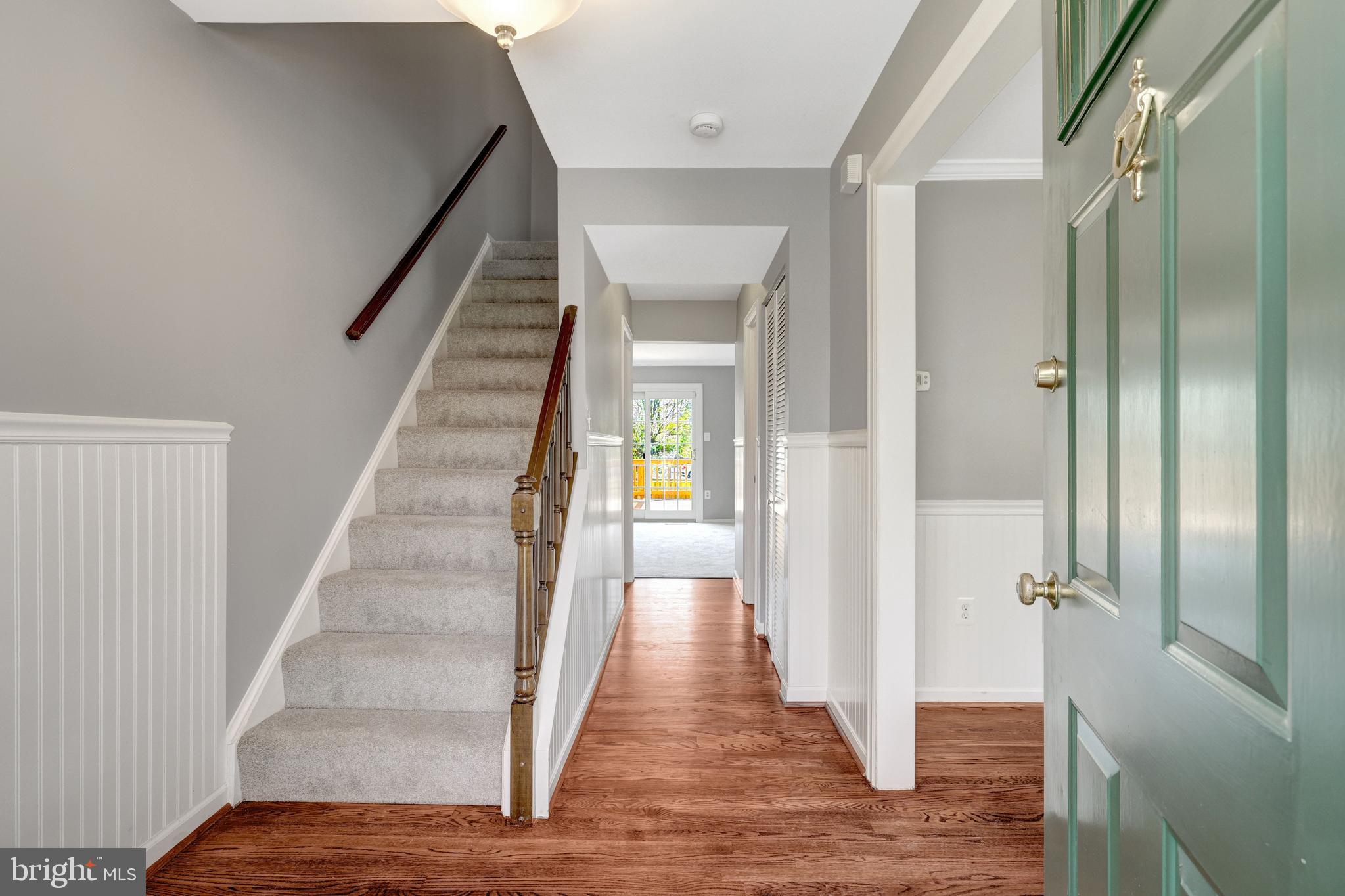 10355 GRANITE CREEK LANE