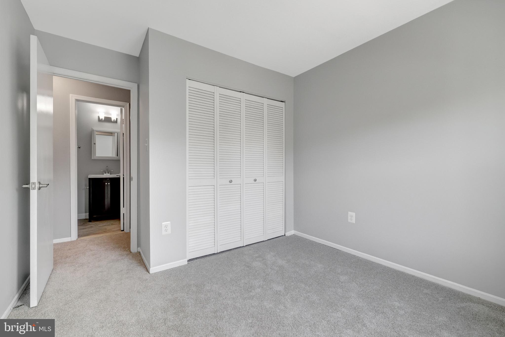 10355 GRANITE CREEK LANE