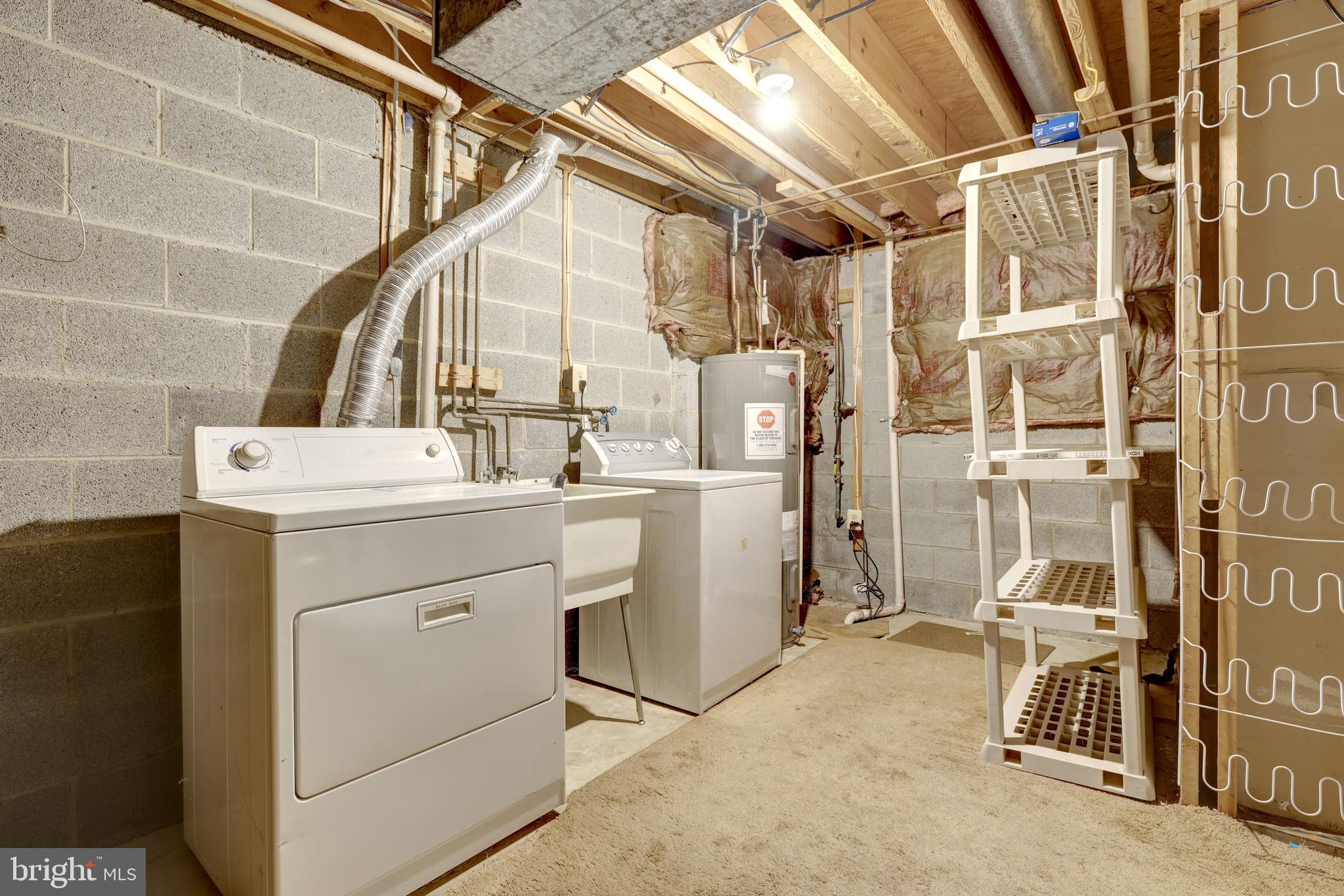 10355 GRANITE CREEK LANE