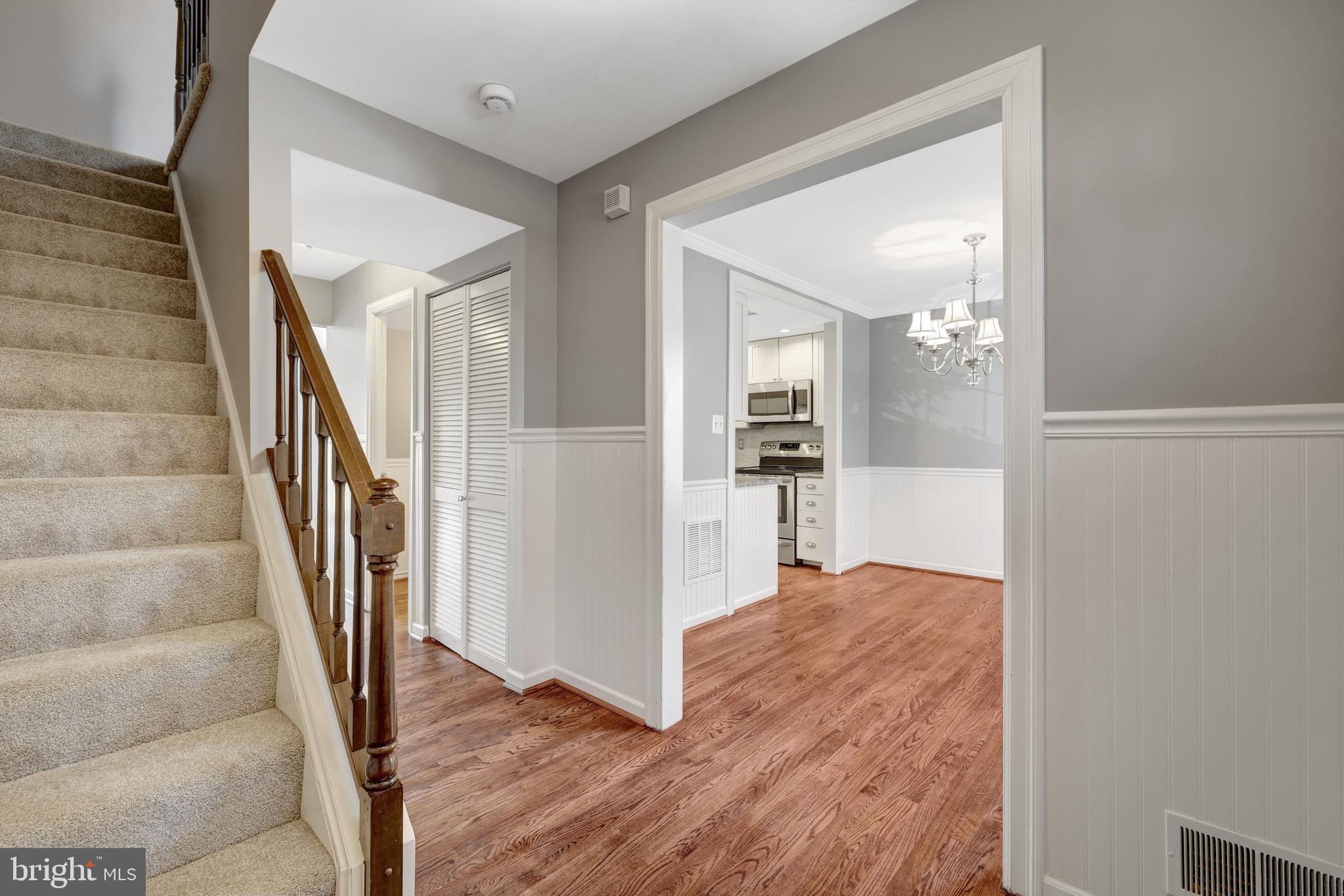 10355 GRANITE CREEK LANE