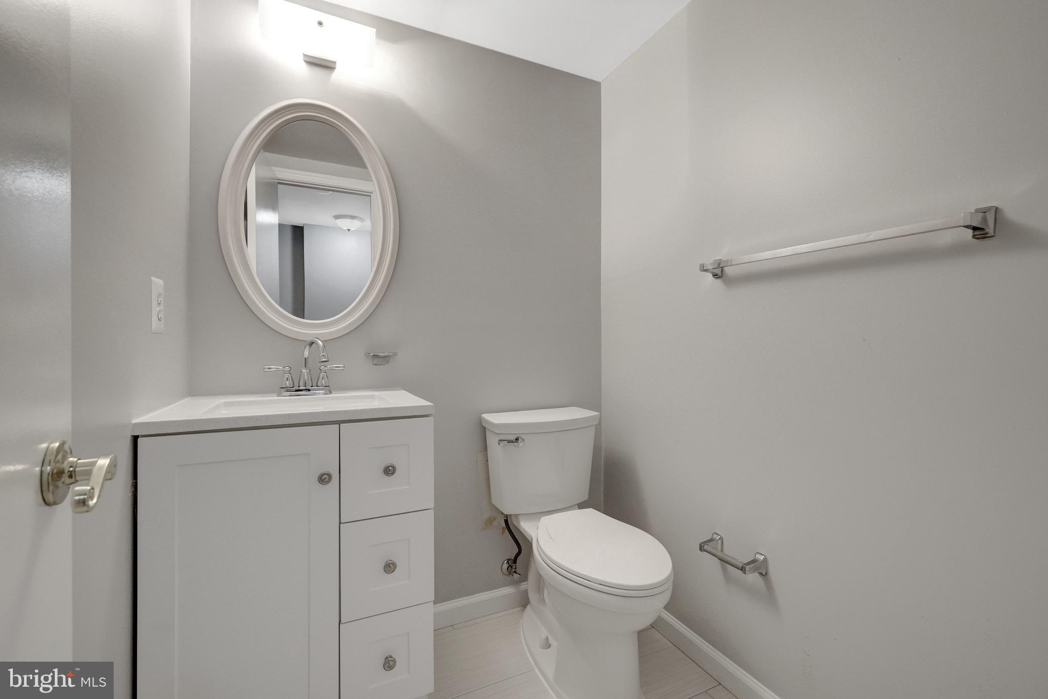 10355 GRANITE CREEK LANE