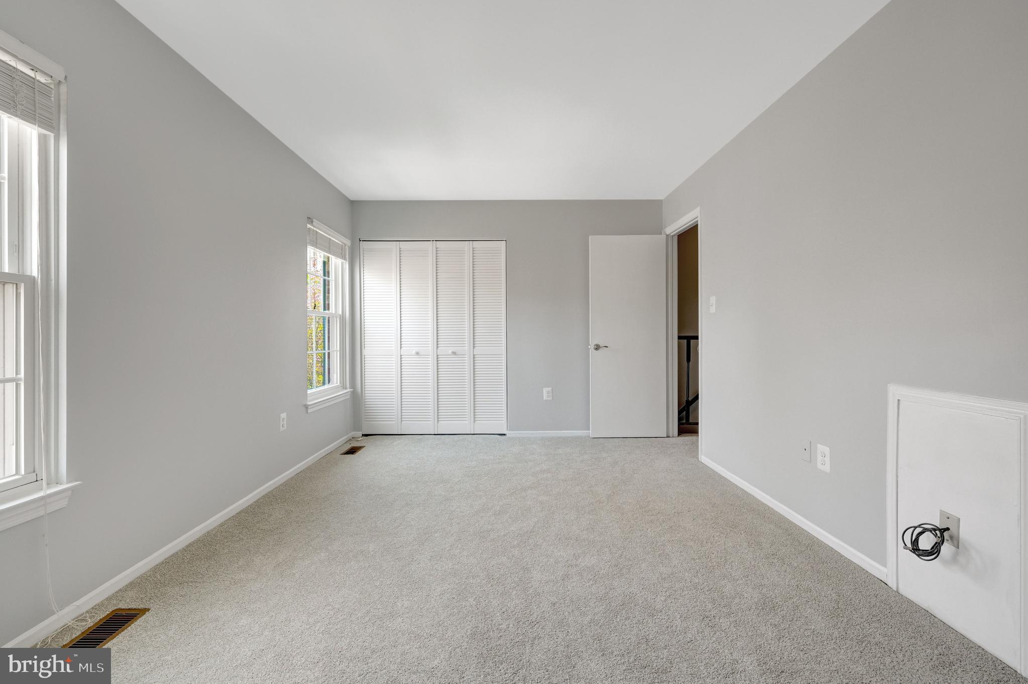 10355 GRANITE CREEK LANE