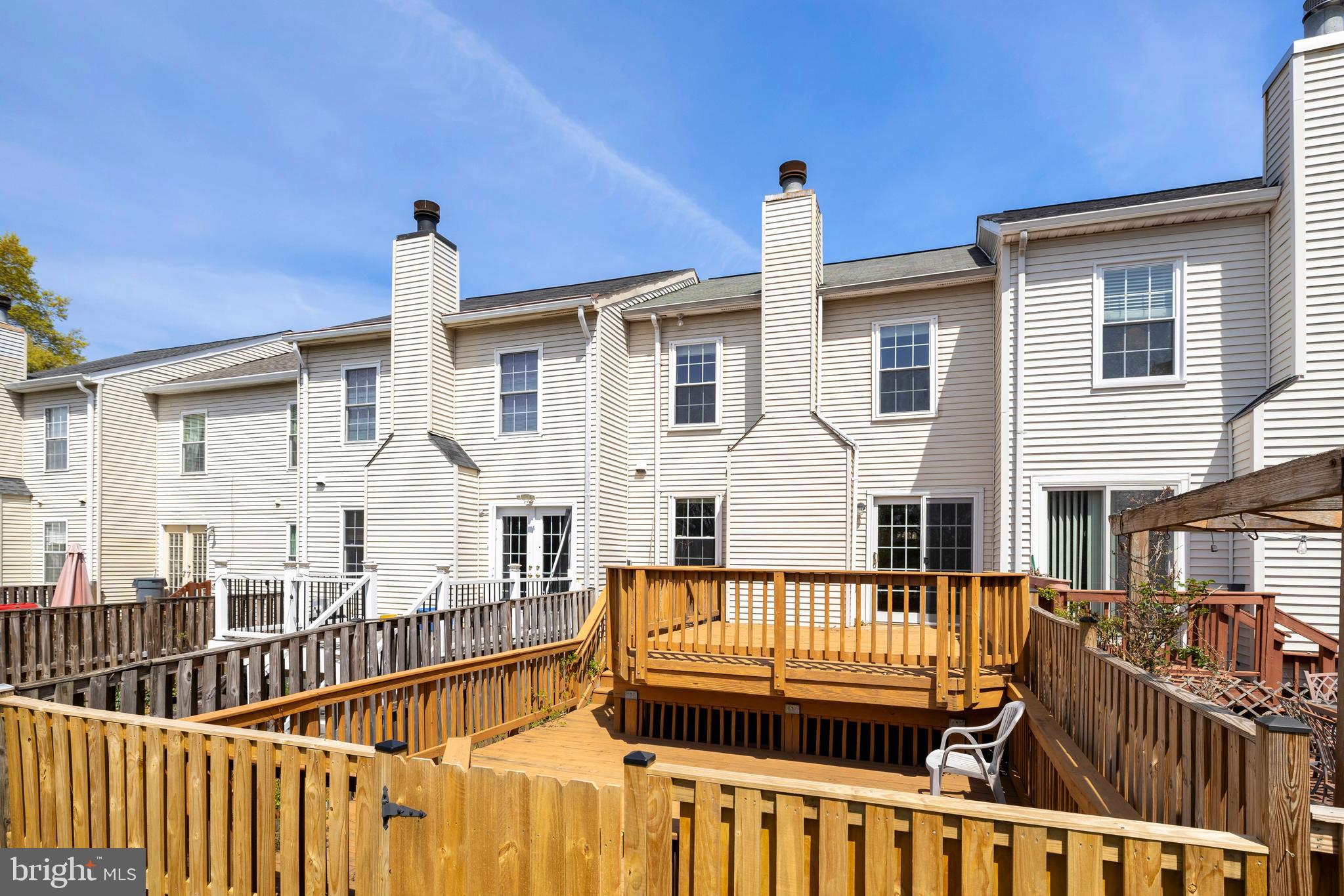 10355 GRANITE CREEK LANE