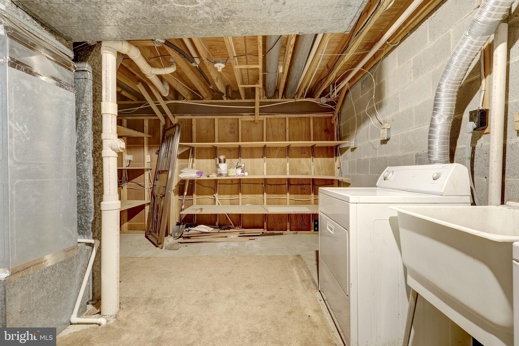 10355 GRANITE CREEK LANE