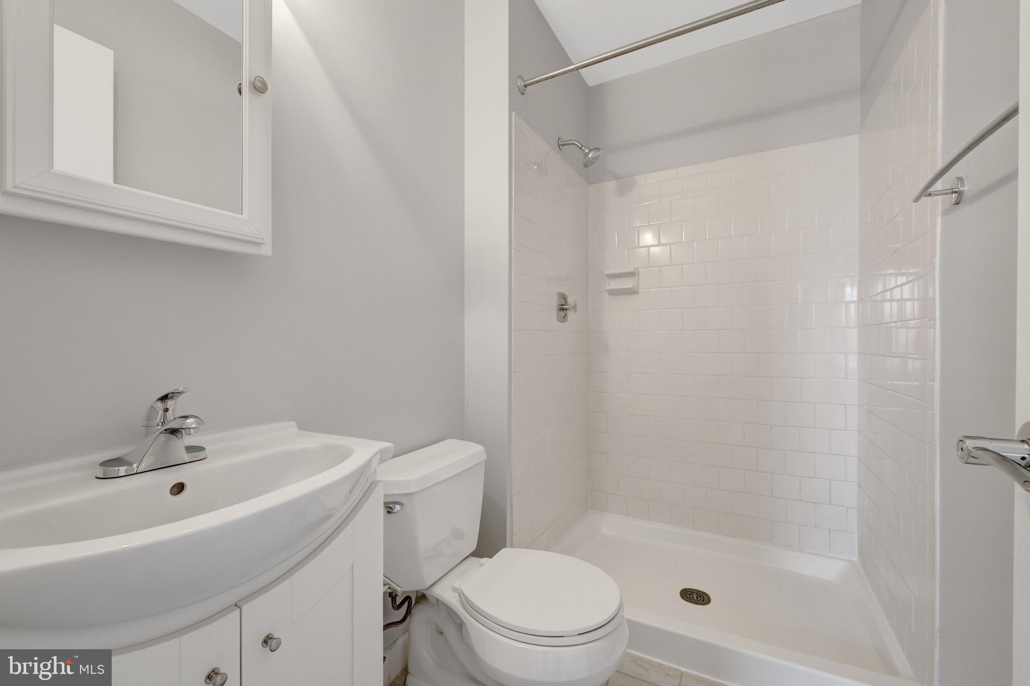 10355 GRANITE CREEK LANE