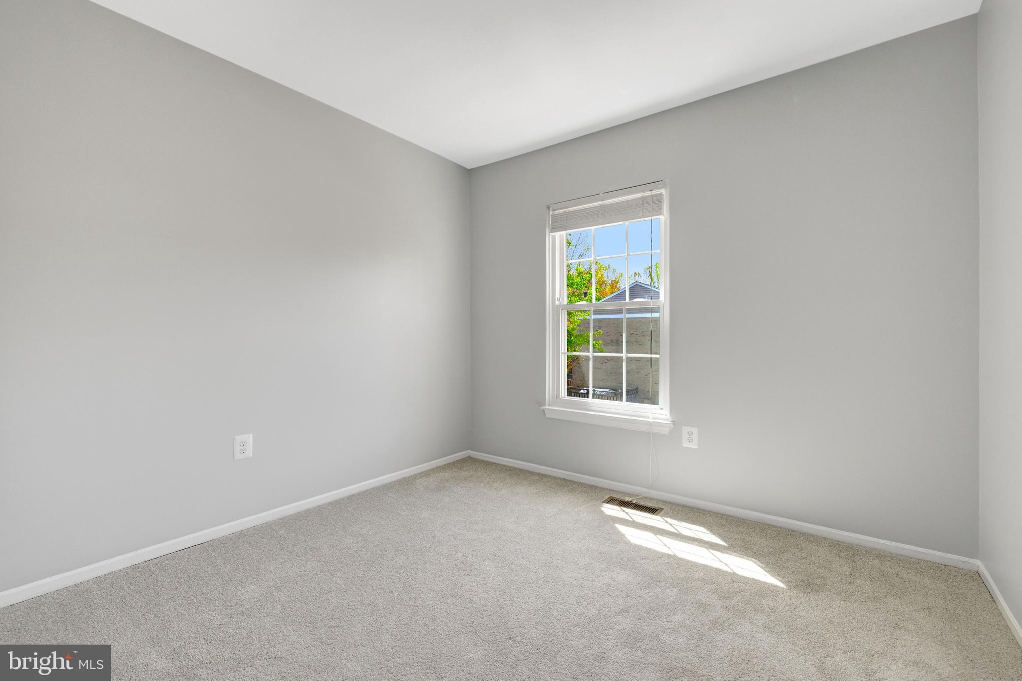 10355 GRANITE CREEK LANE