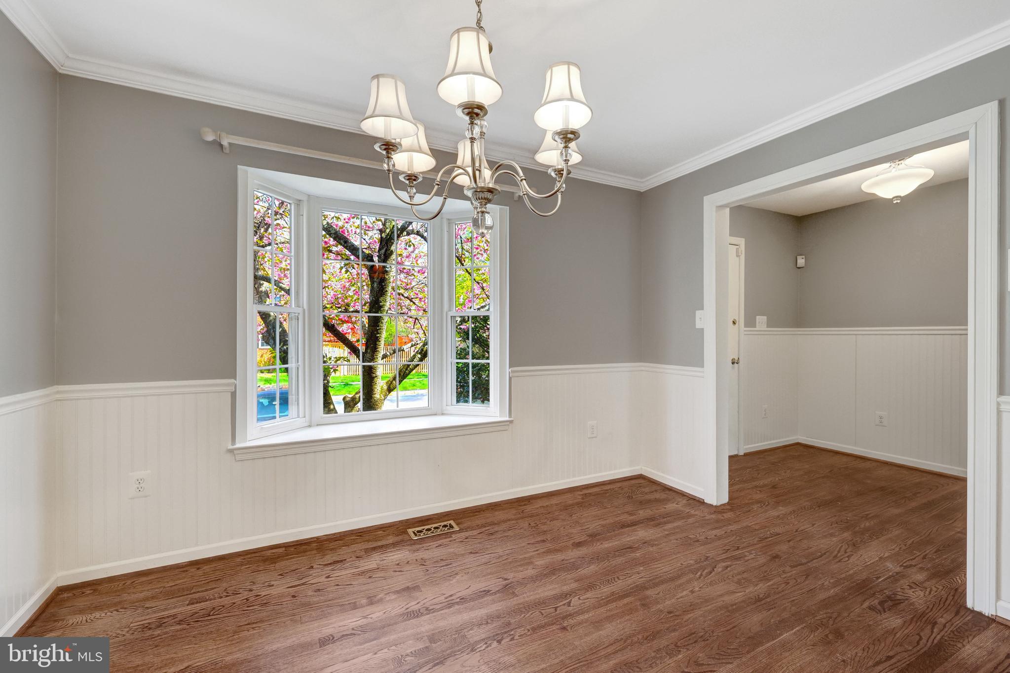 10355 GRANITE CREEK LANE