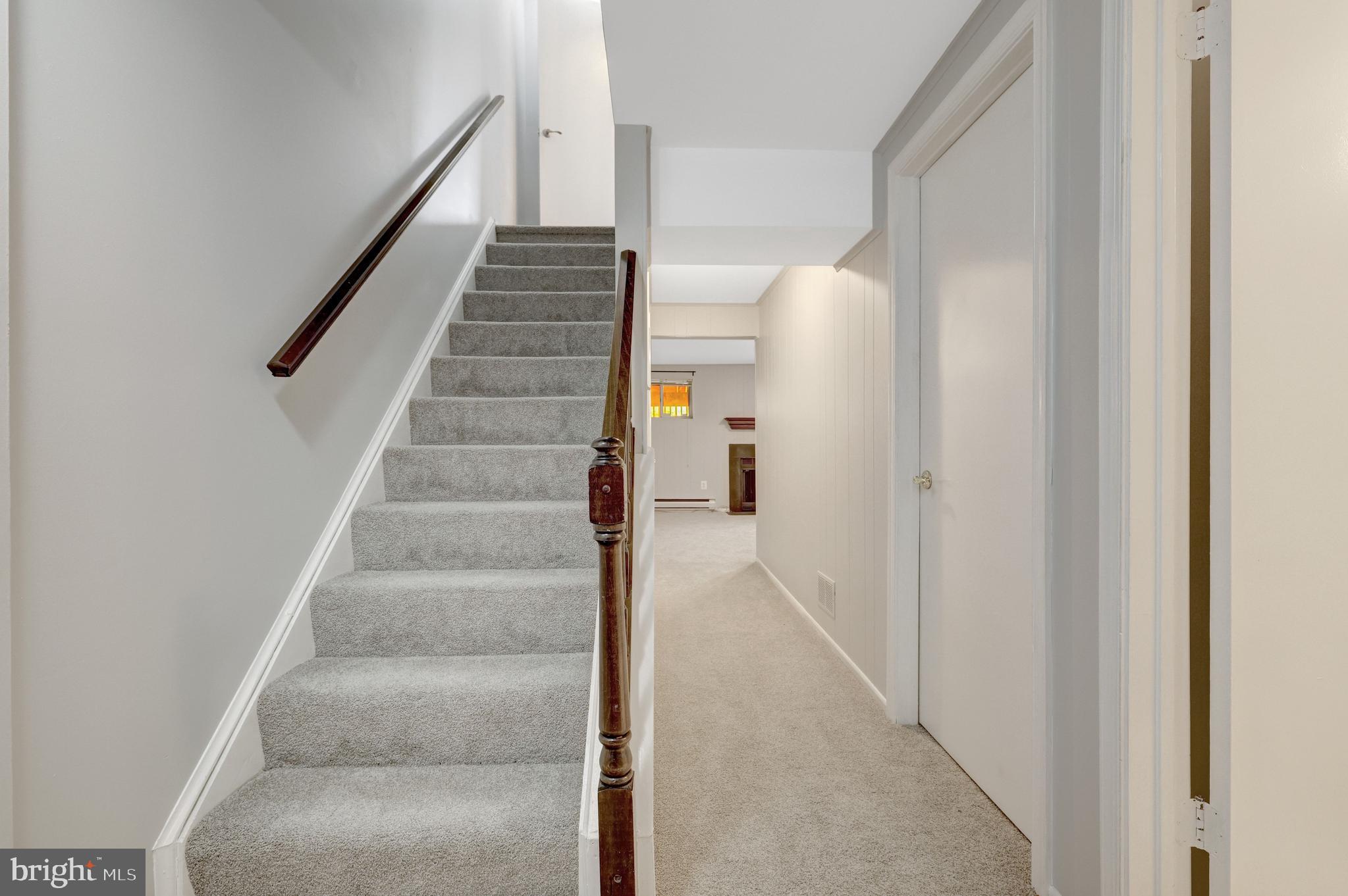 10355 GRANITE CREEK LANE