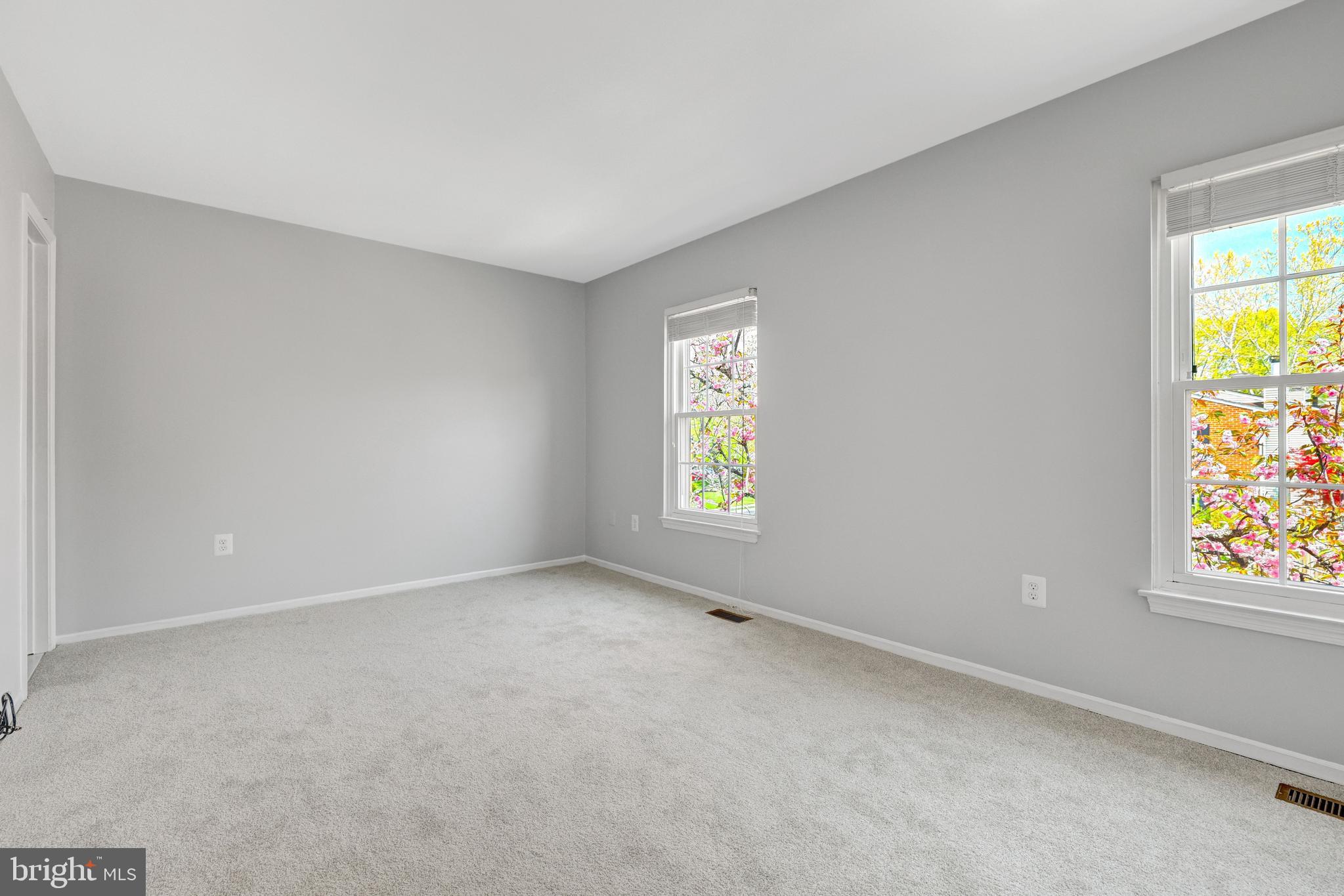 10355 GRANITE CREEK LANE