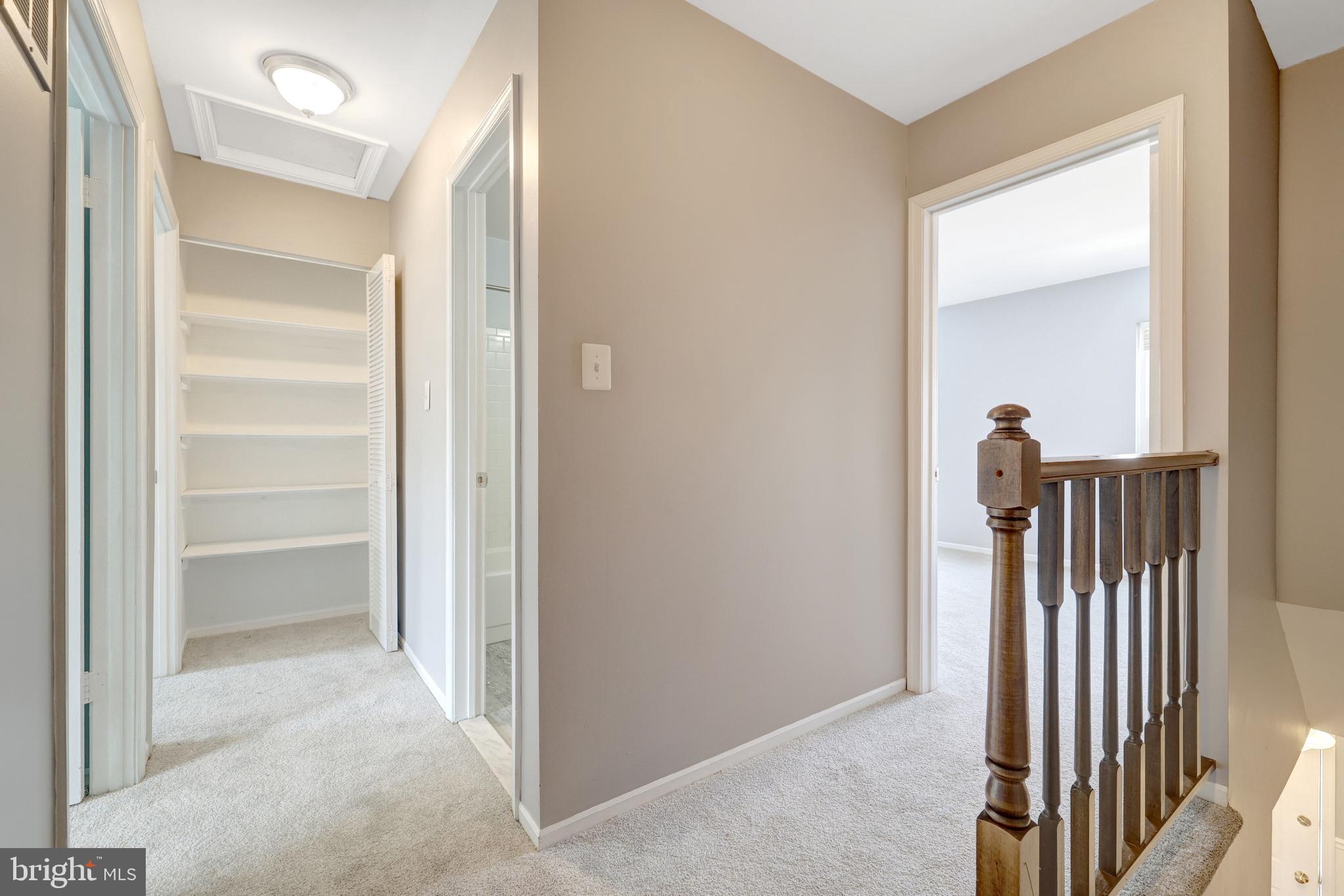 10355 GRANITE CREEK LANE