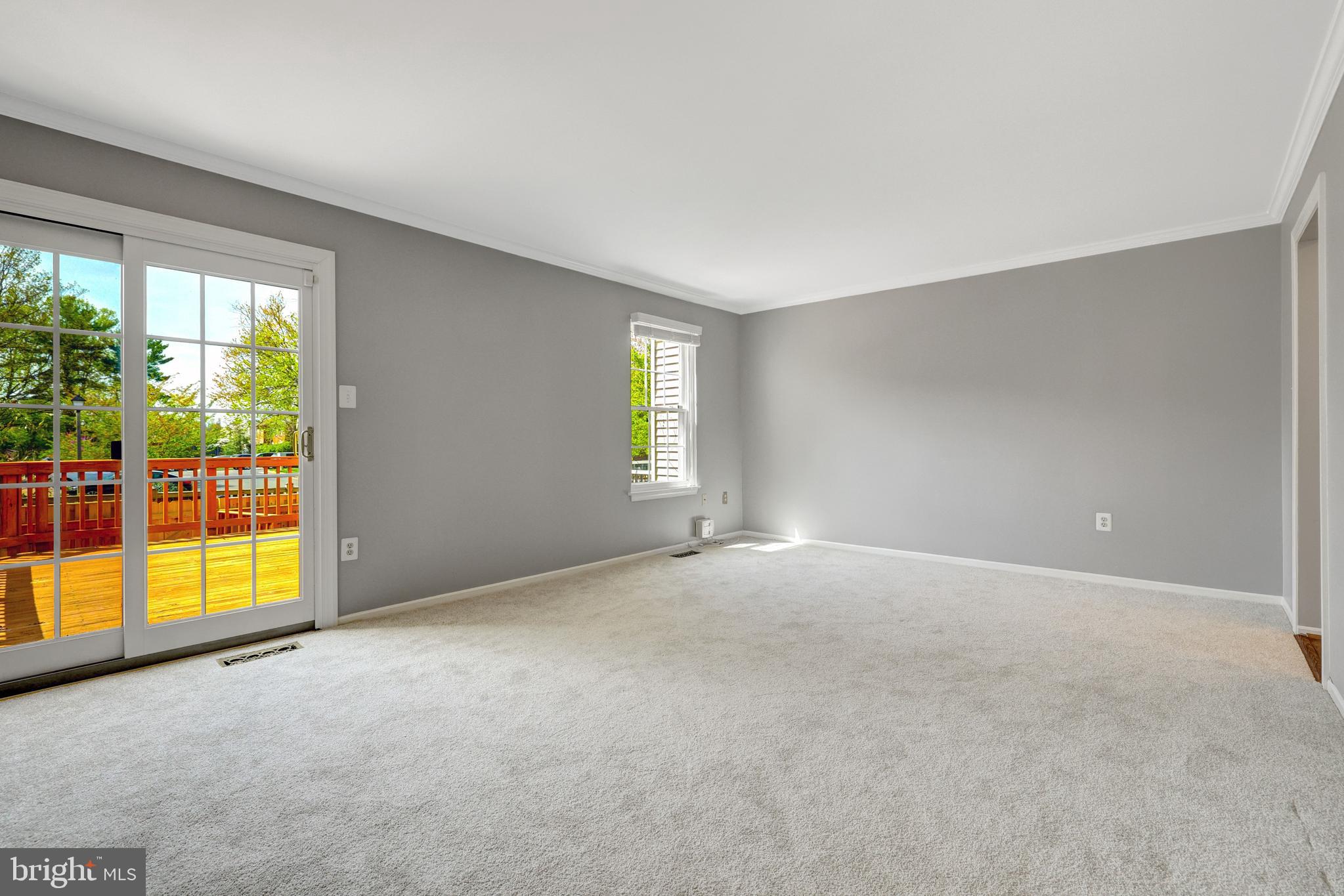 10355 GRANITE CREEK LANE