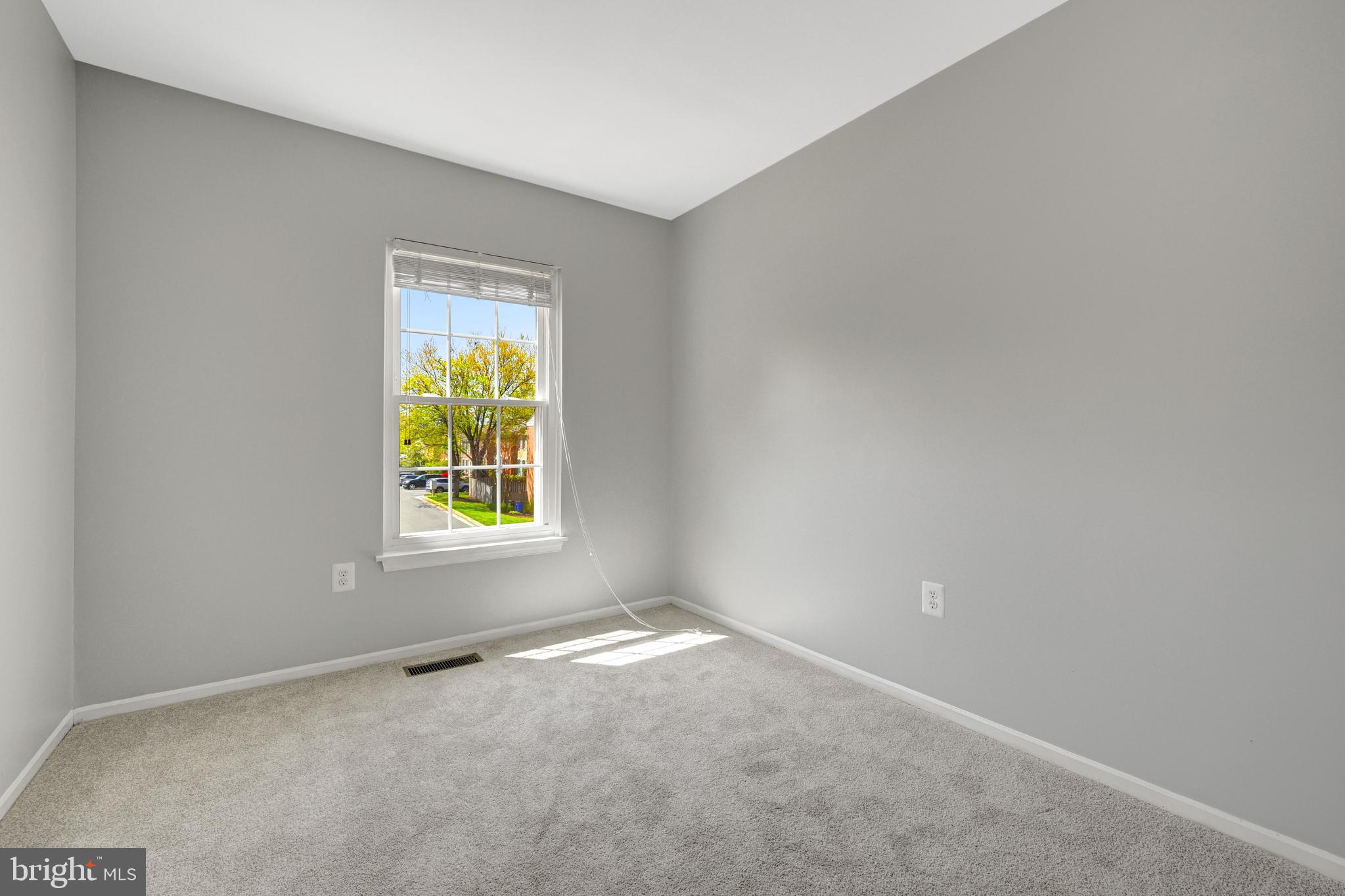 10355 GRANITE CREEK LANE