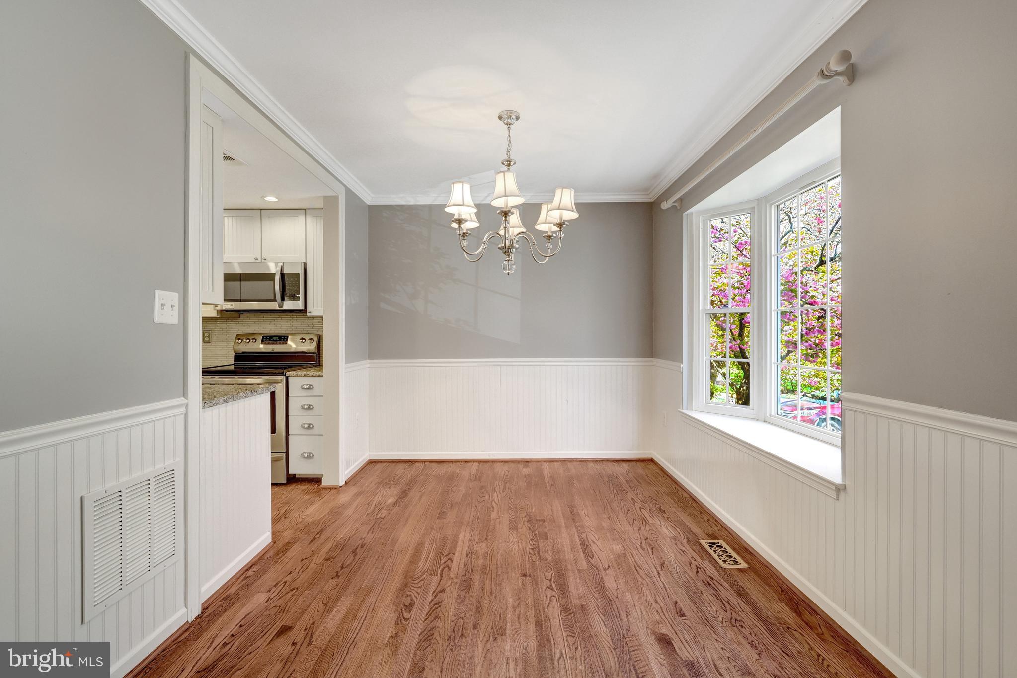 10355 GRANITE CREEK LANE