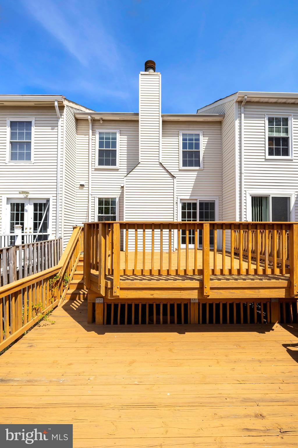 10355 GRANITE CREEK LANE