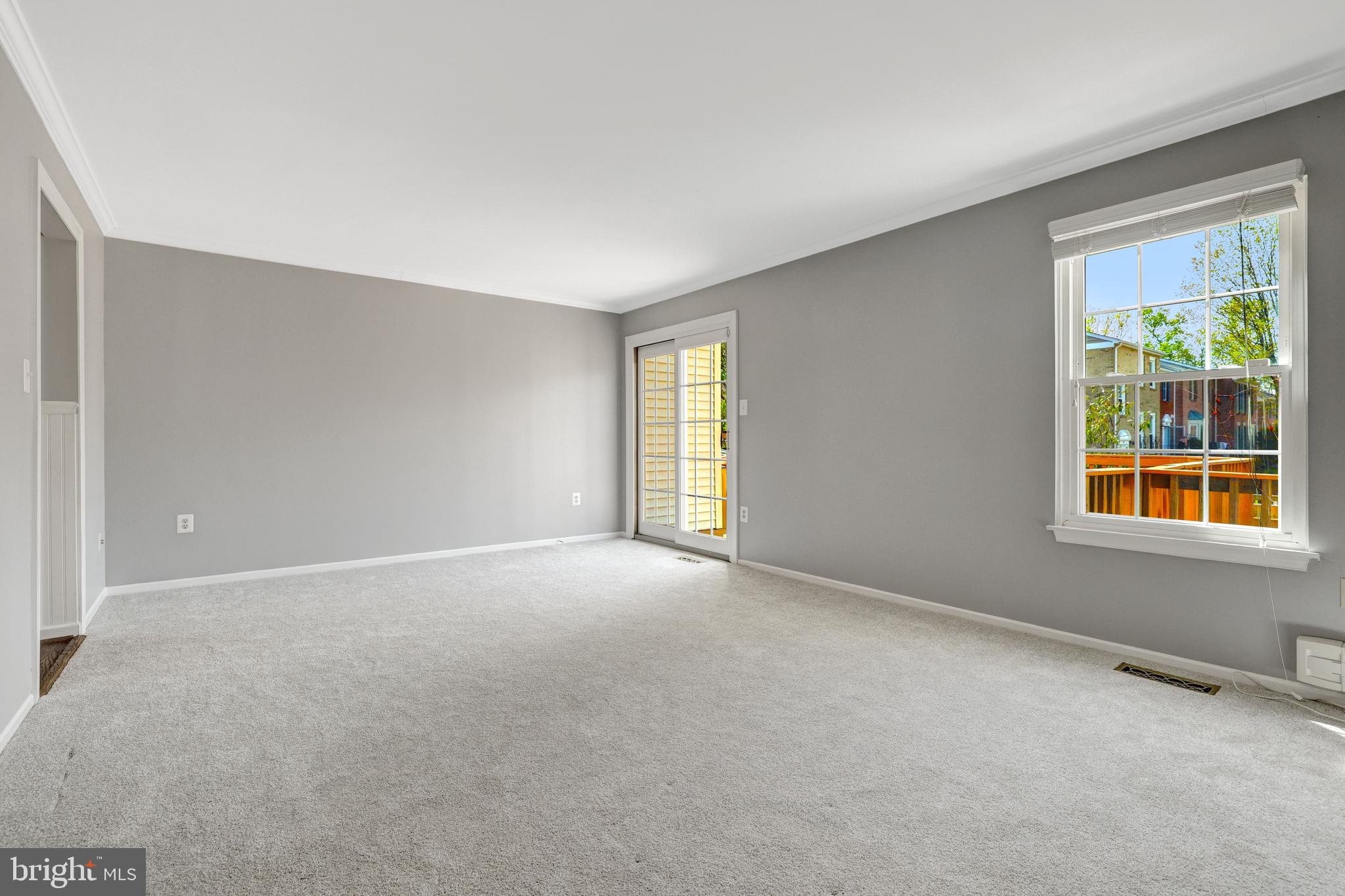 10355 GRANITE CREEK LANE