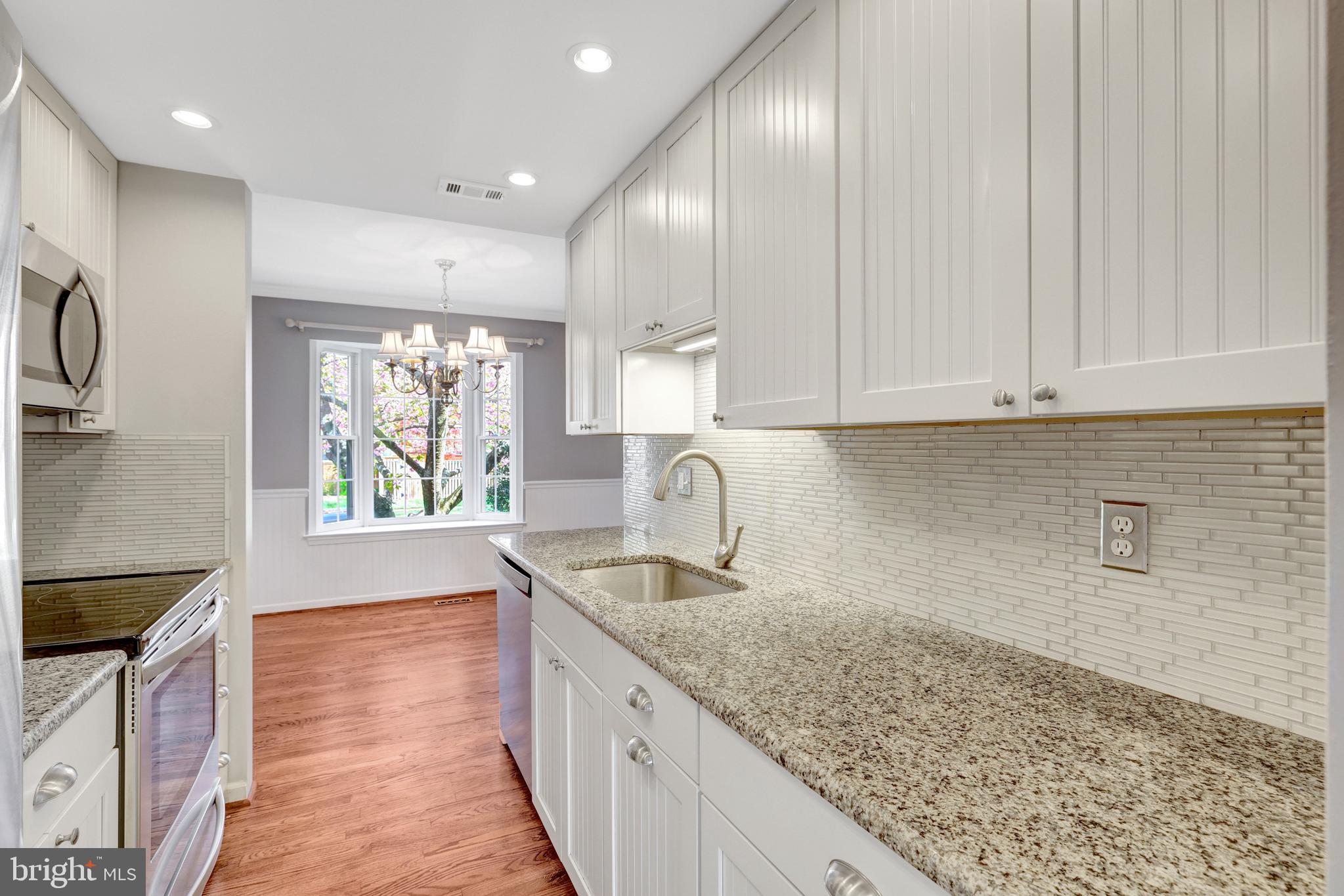 10355 GRANITE CREEK LANE