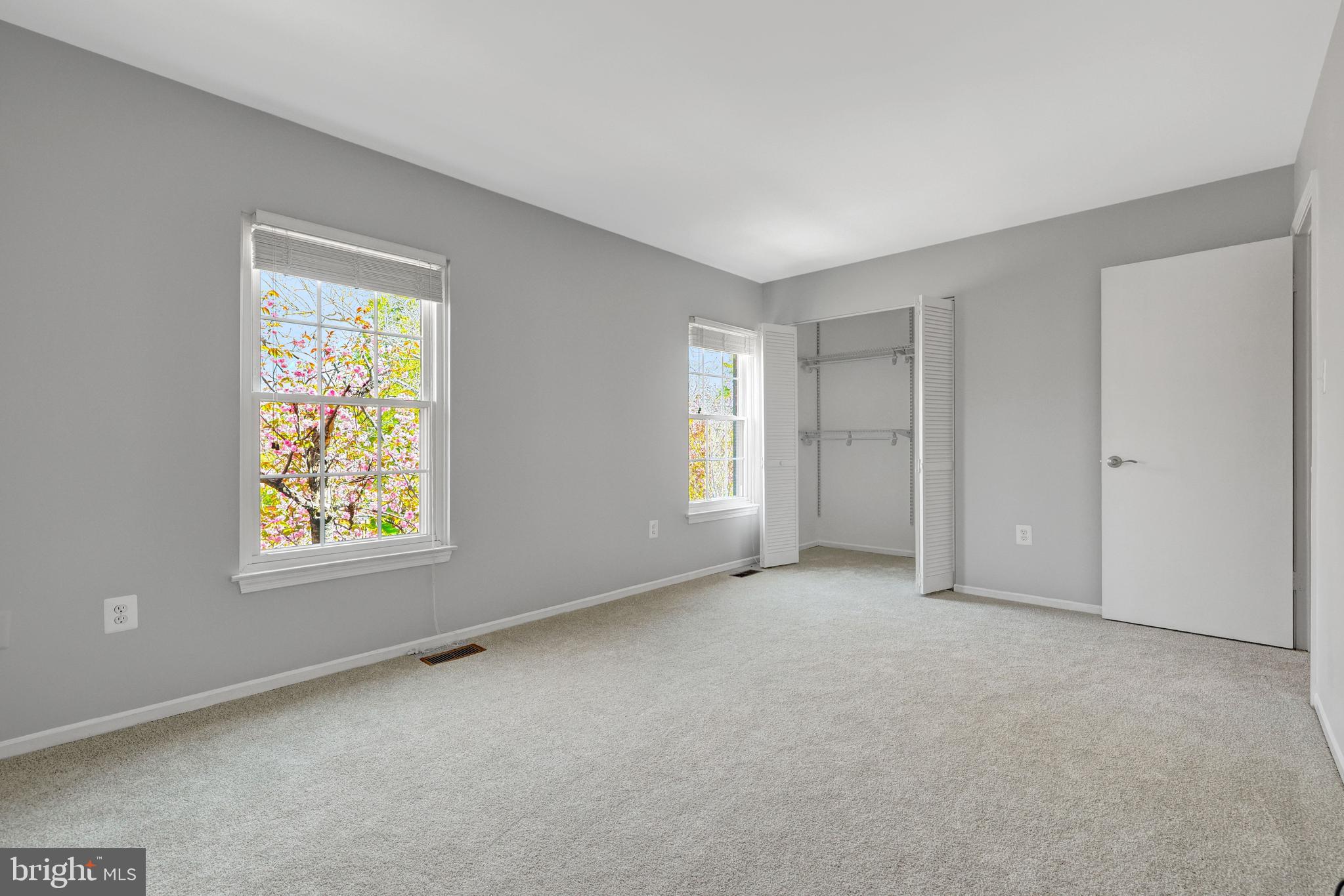 10355 GRANITE CREEK LANE