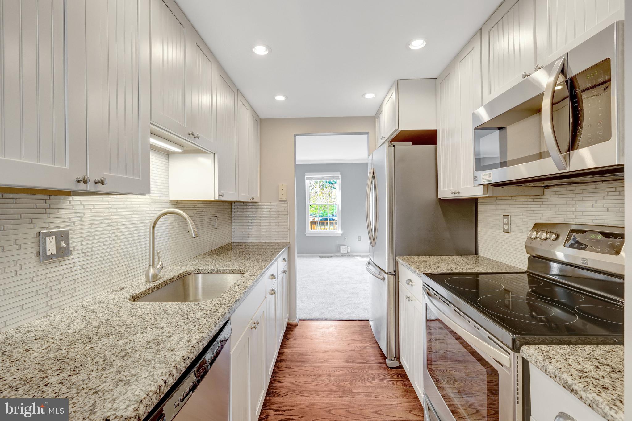 10355 GRANITE CREEK LANE