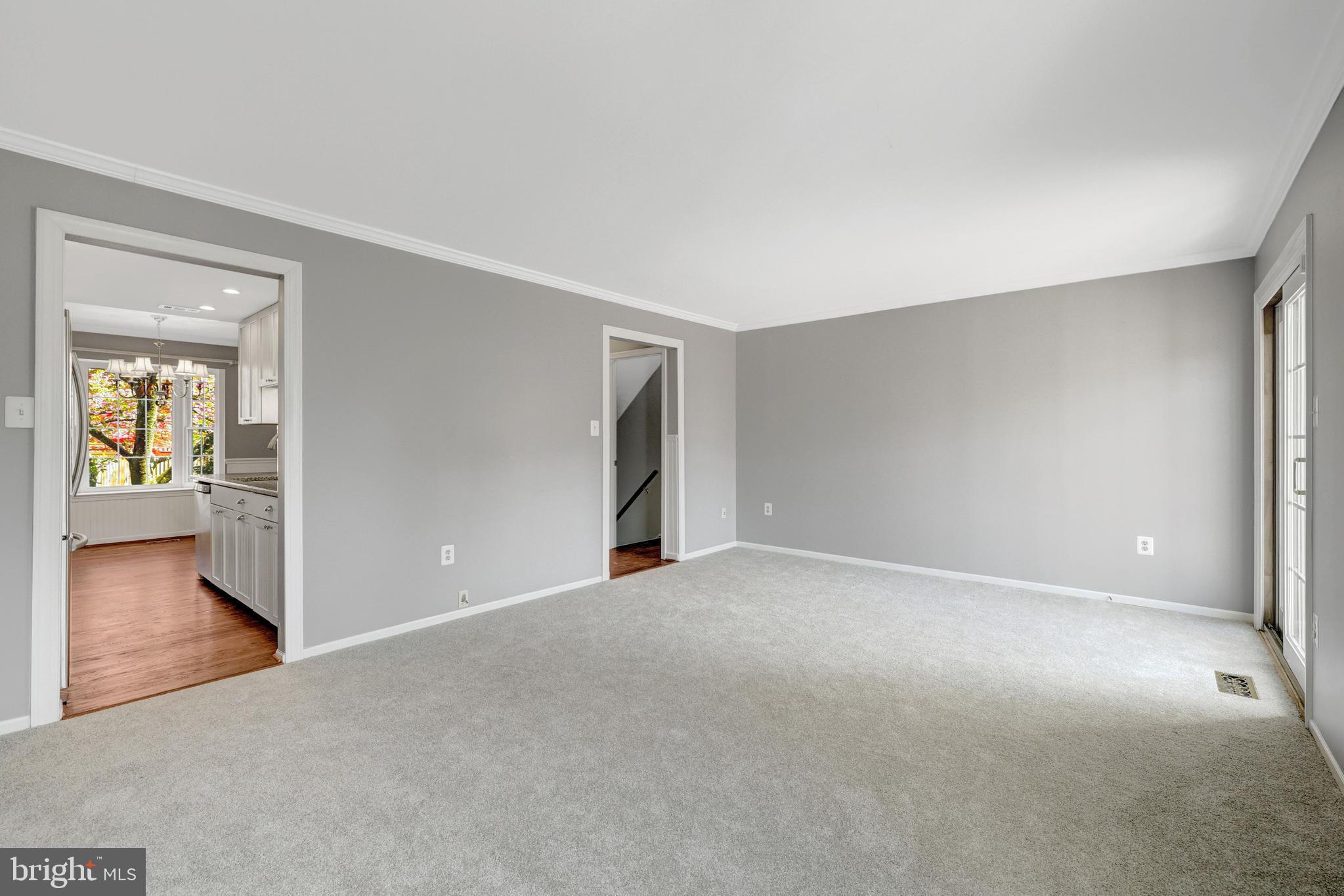 10355 GRANITE CREEK LANE