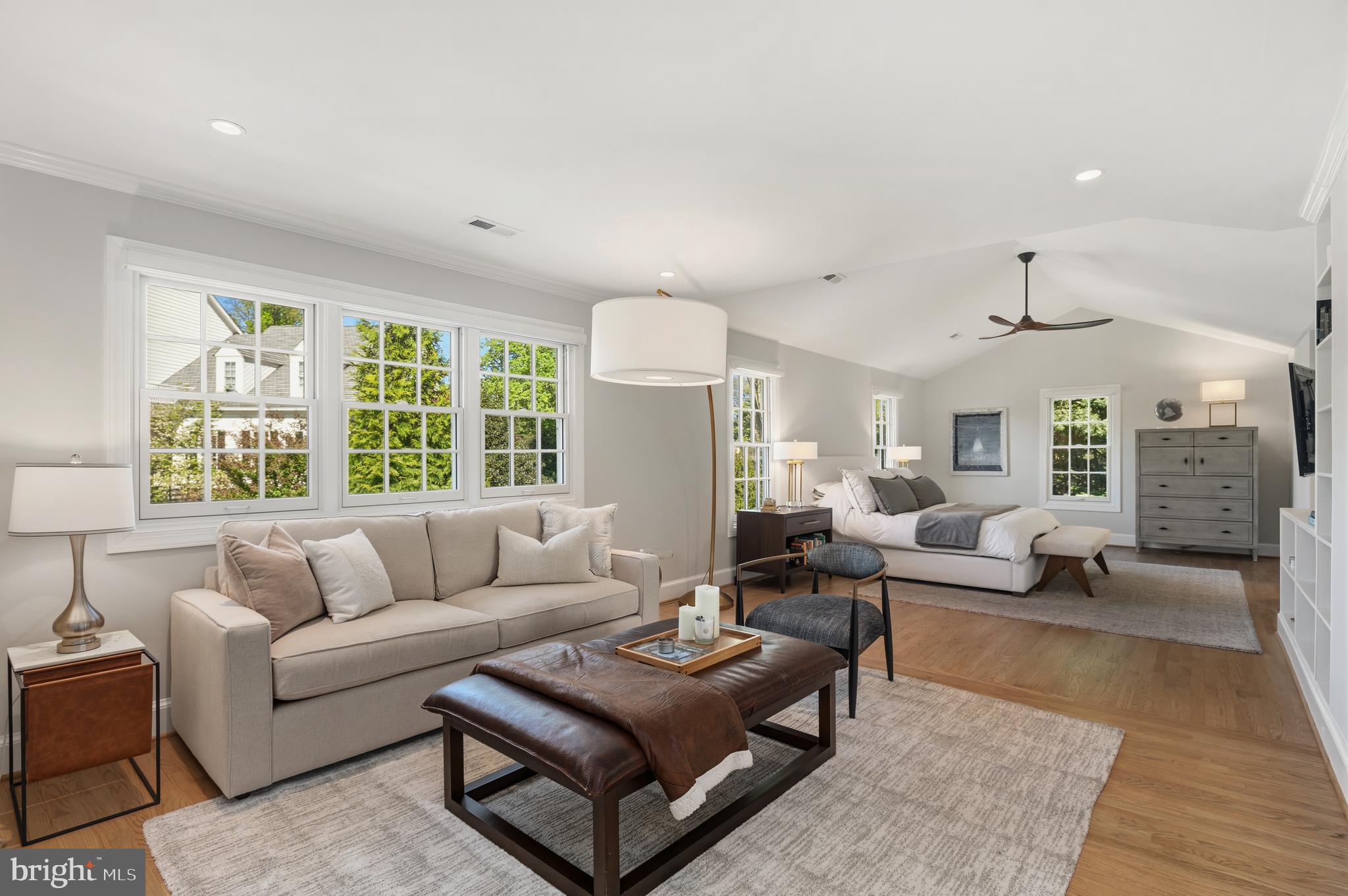 7009 SYMPHONY COURT
