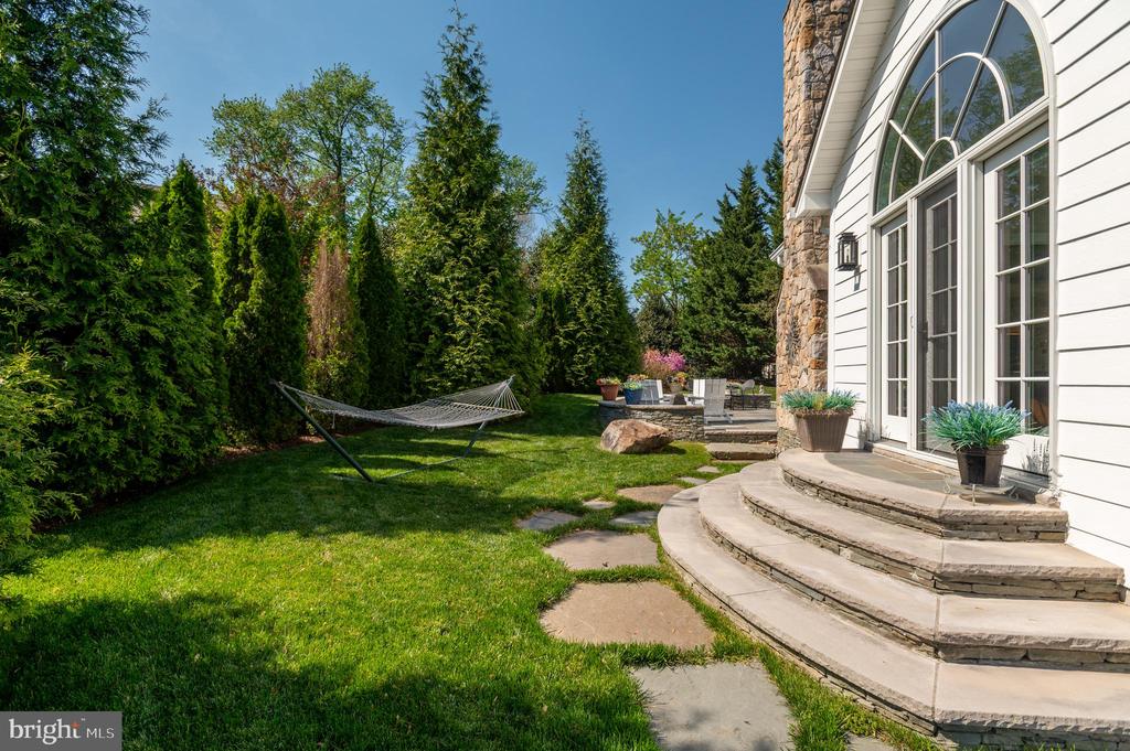 7009 SYMPHONY COURT