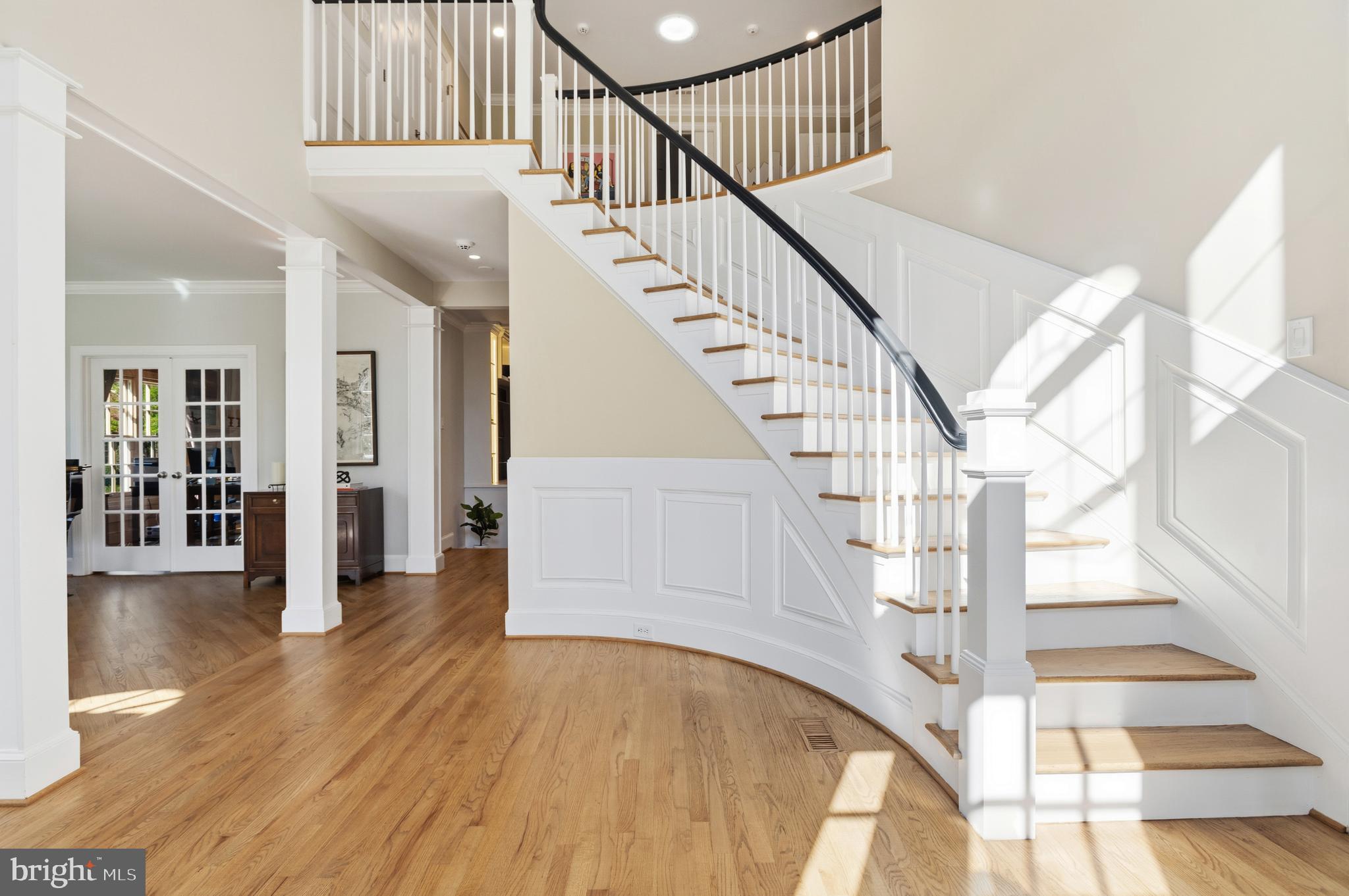 7009 SYMPHONY COURT